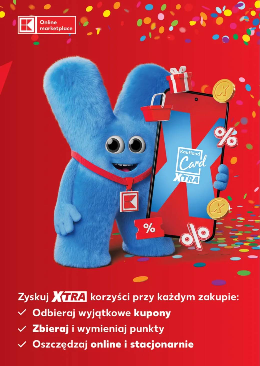 Gazetka – strona 19