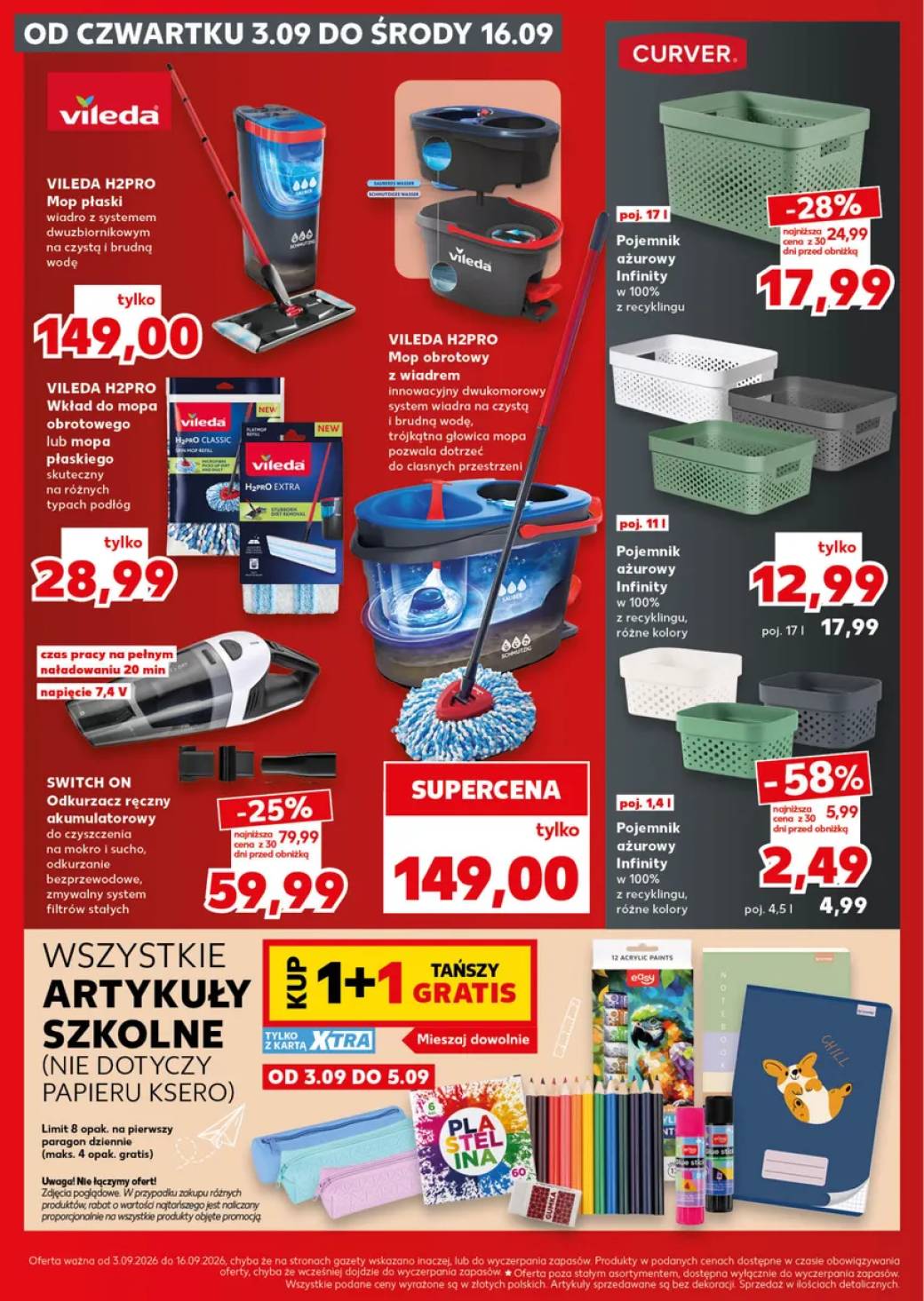 Gazetka – strona 20
