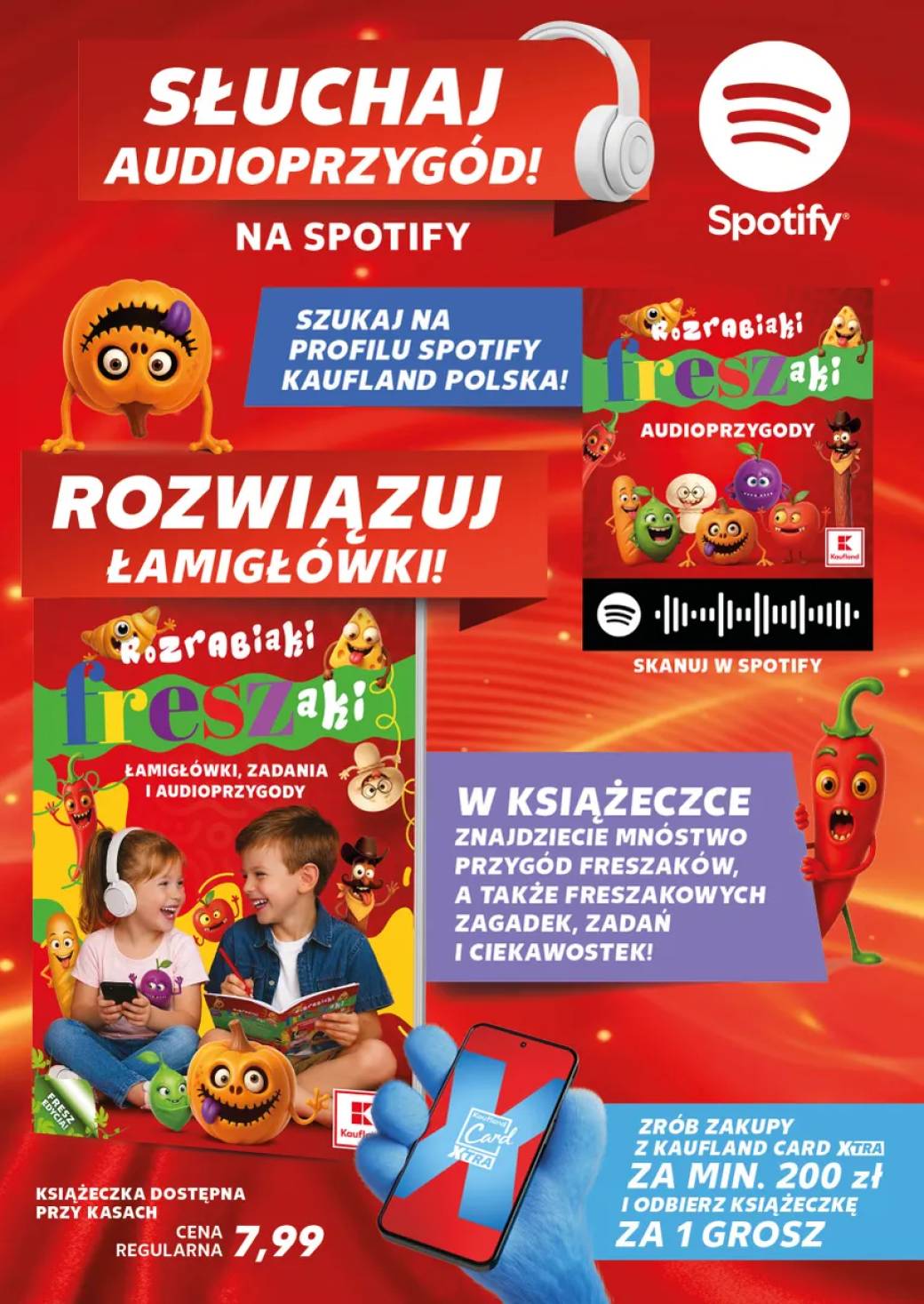 Gazetka – strona 21
