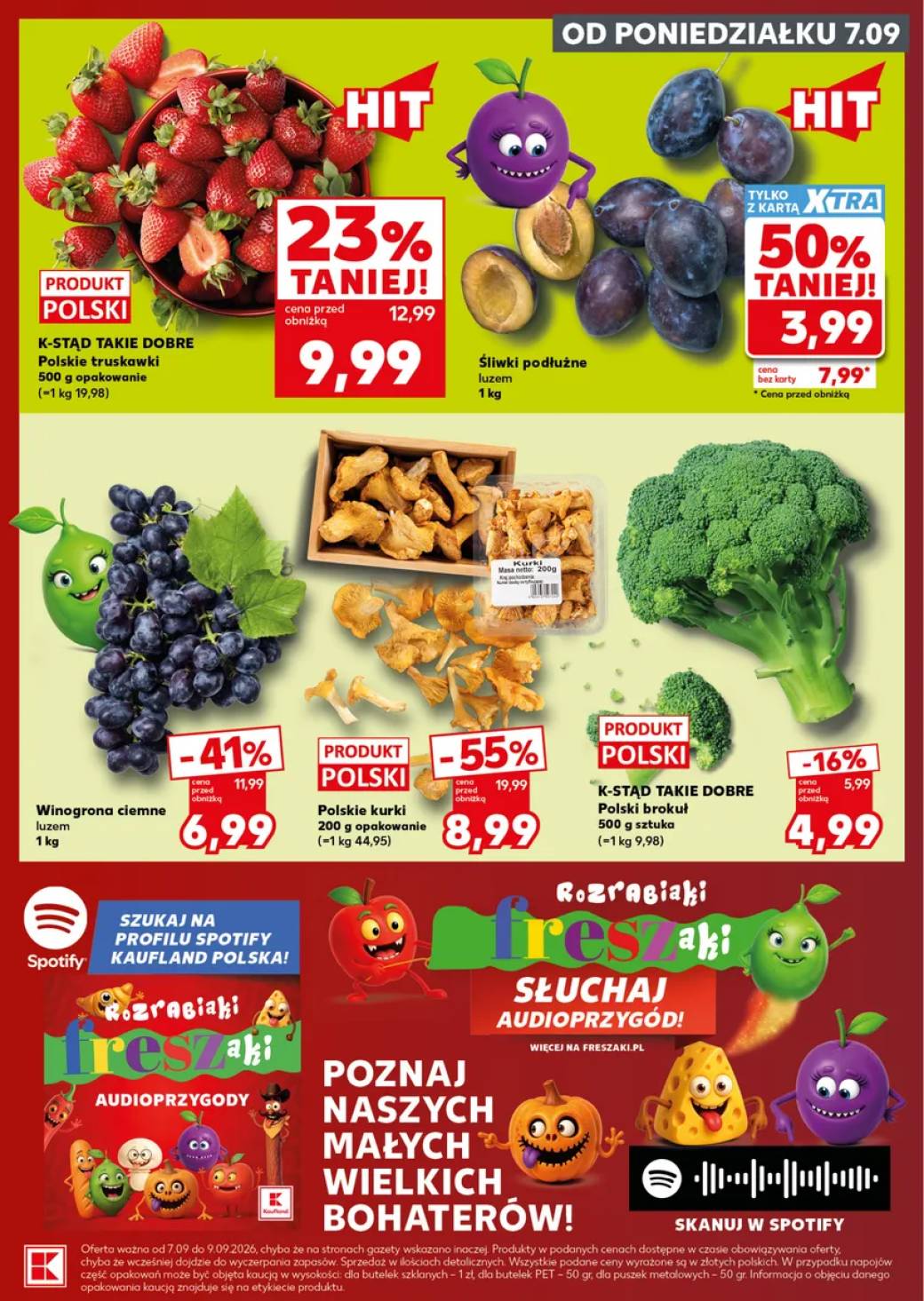 Gazetka – strona 3