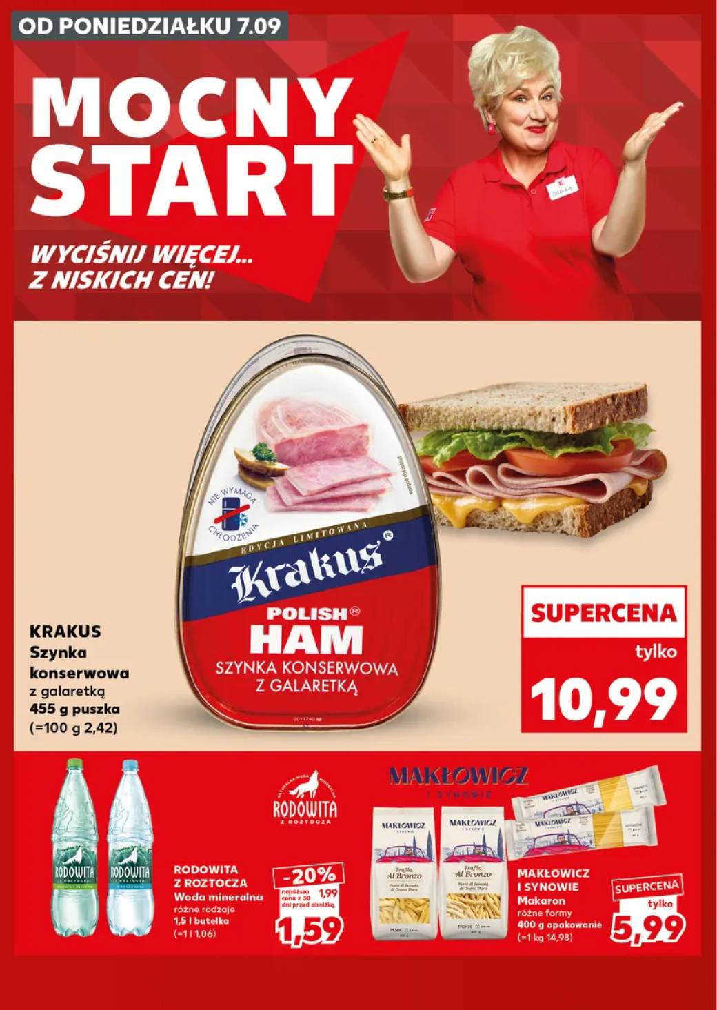 Gazetka – strona 4