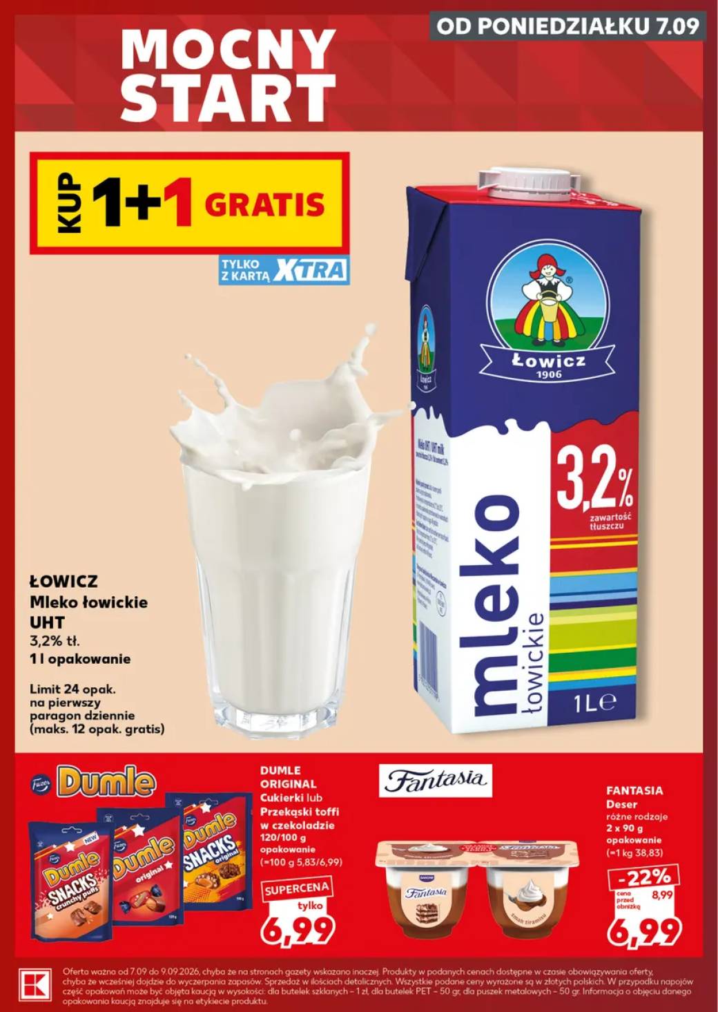 Gazetka – strona 5