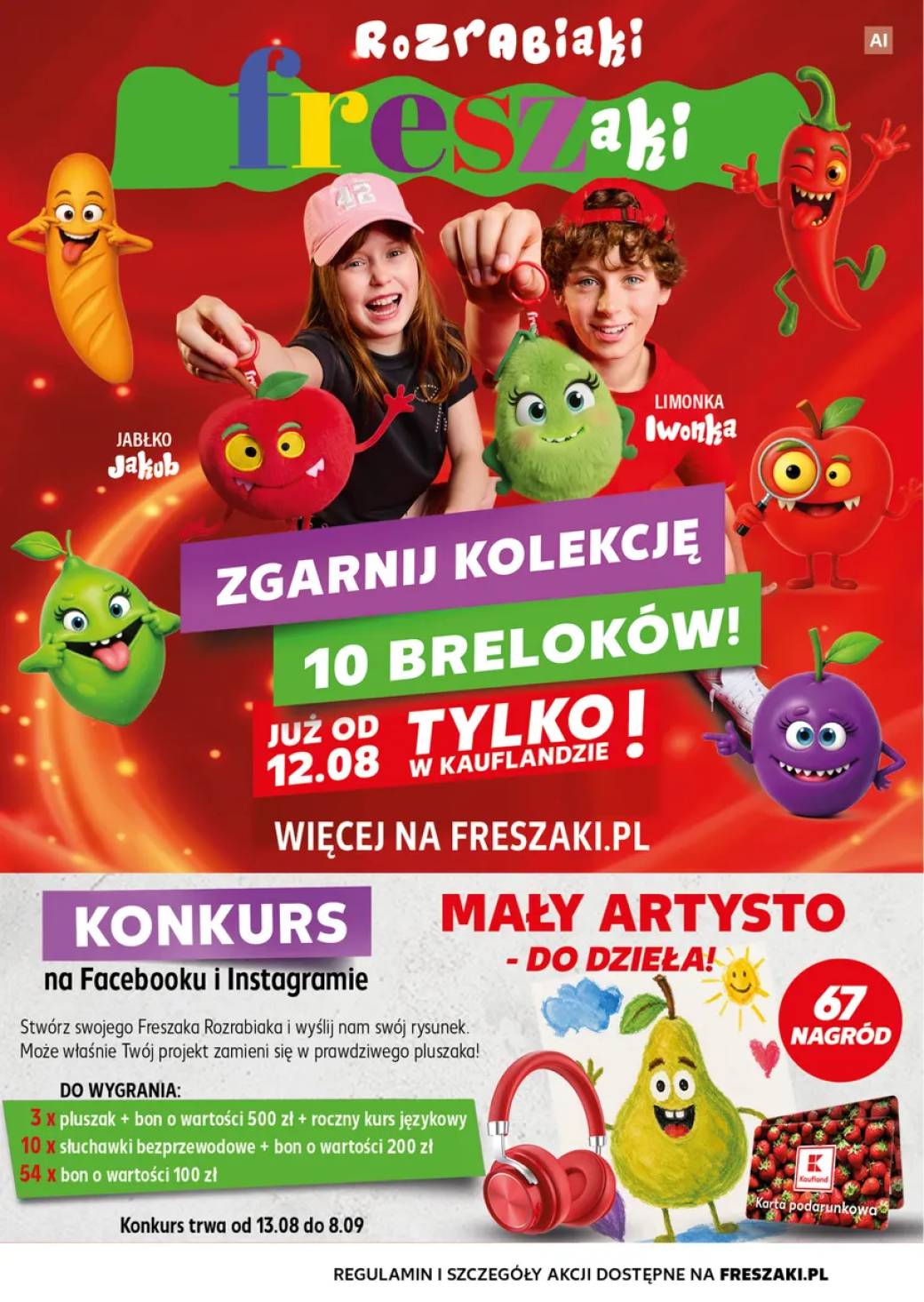 Gazetka – strona 6