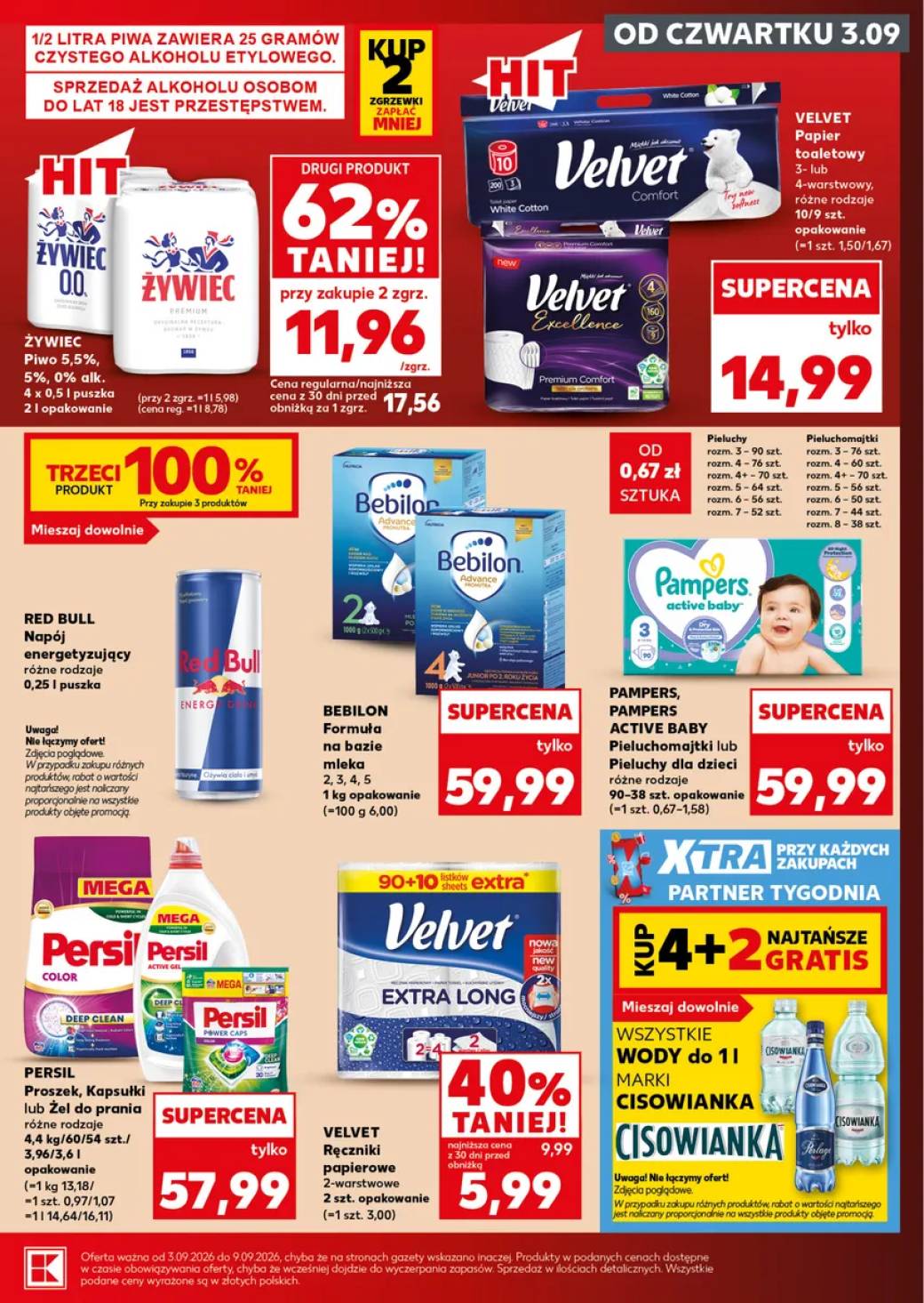 Gazetka – strona 11