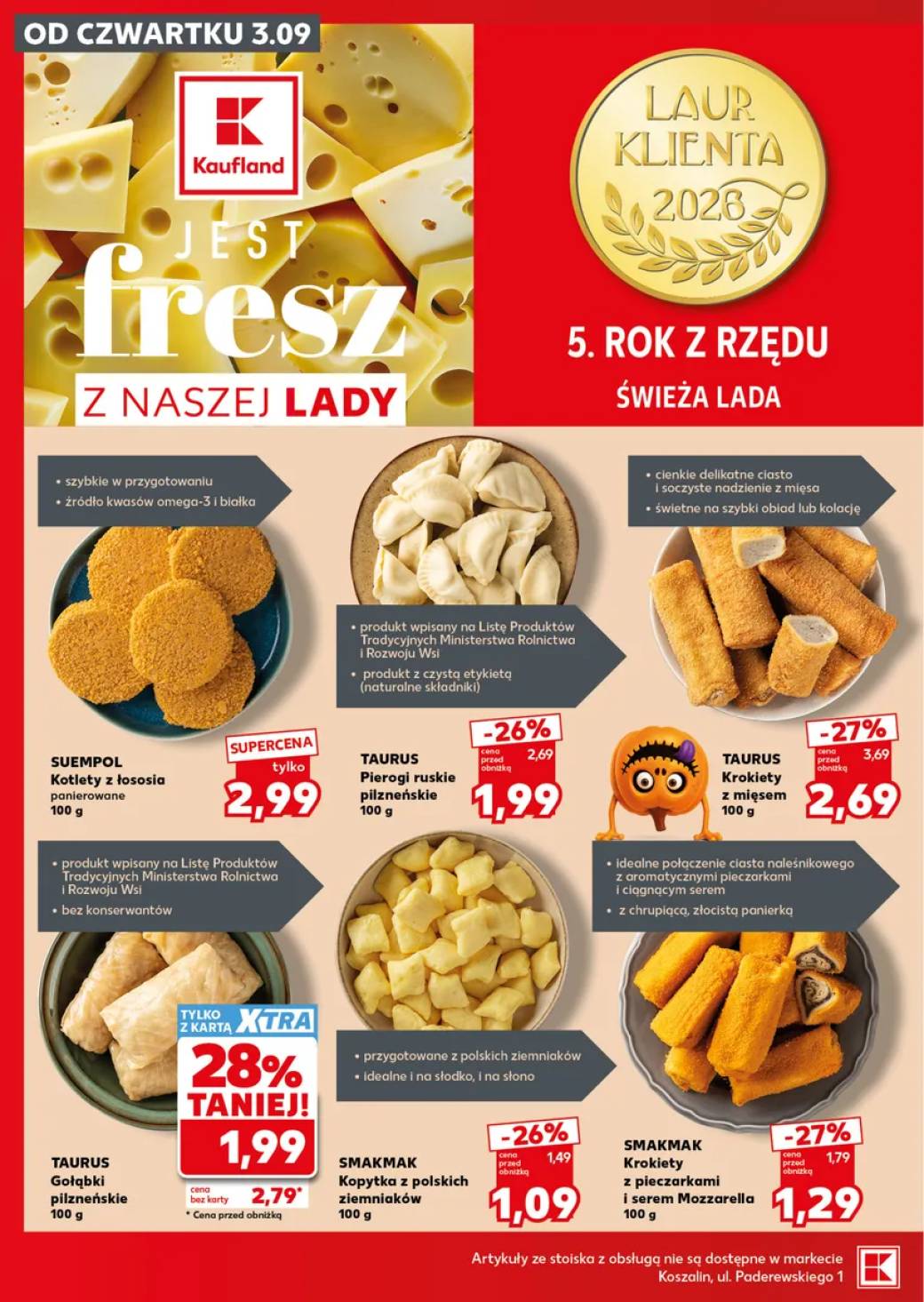 Gazetka – strona 12