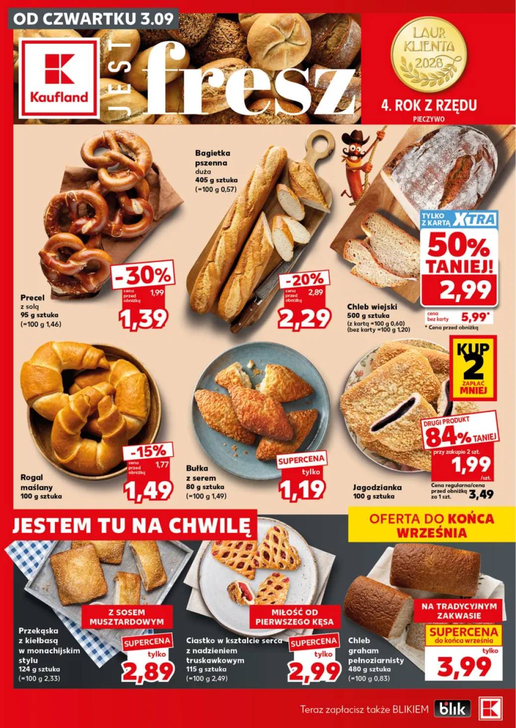 Gazetka – strona 14