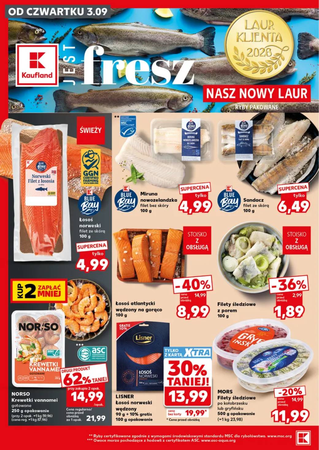 Gazetka – strona 16