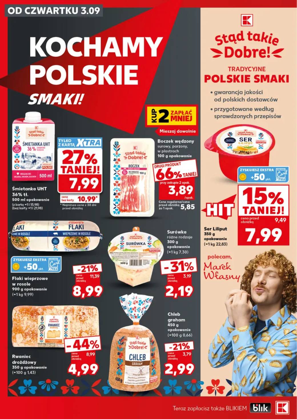 Gazetka – strona 18