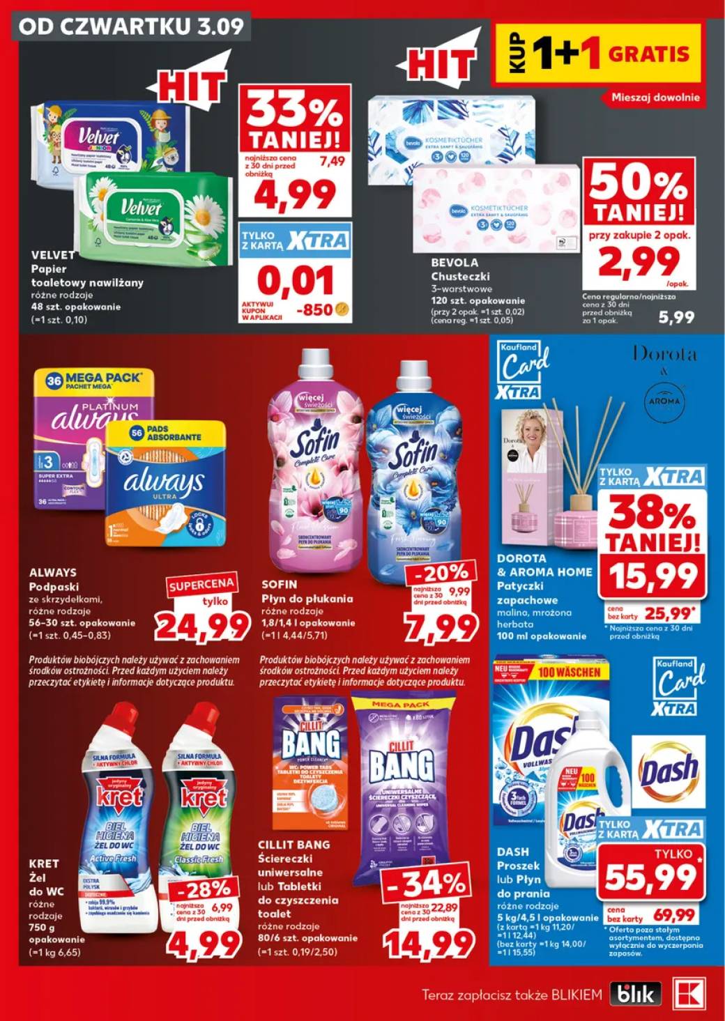 Gazetka – strona 22