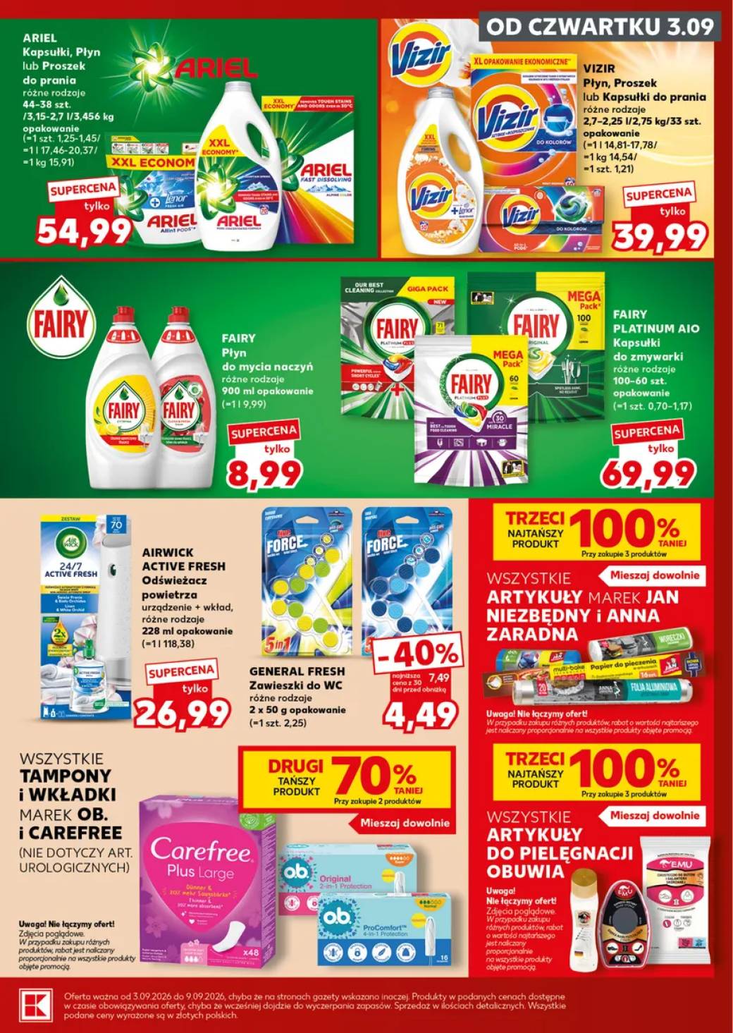 Gazetka – strona 23