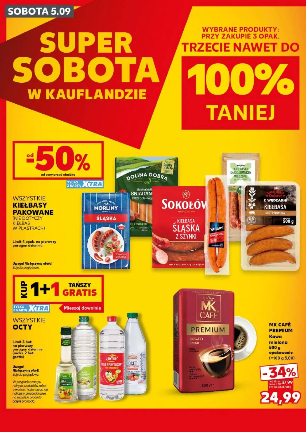 Gazetka – strona 2