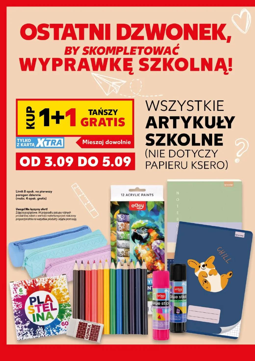 Gazetka – strona 4