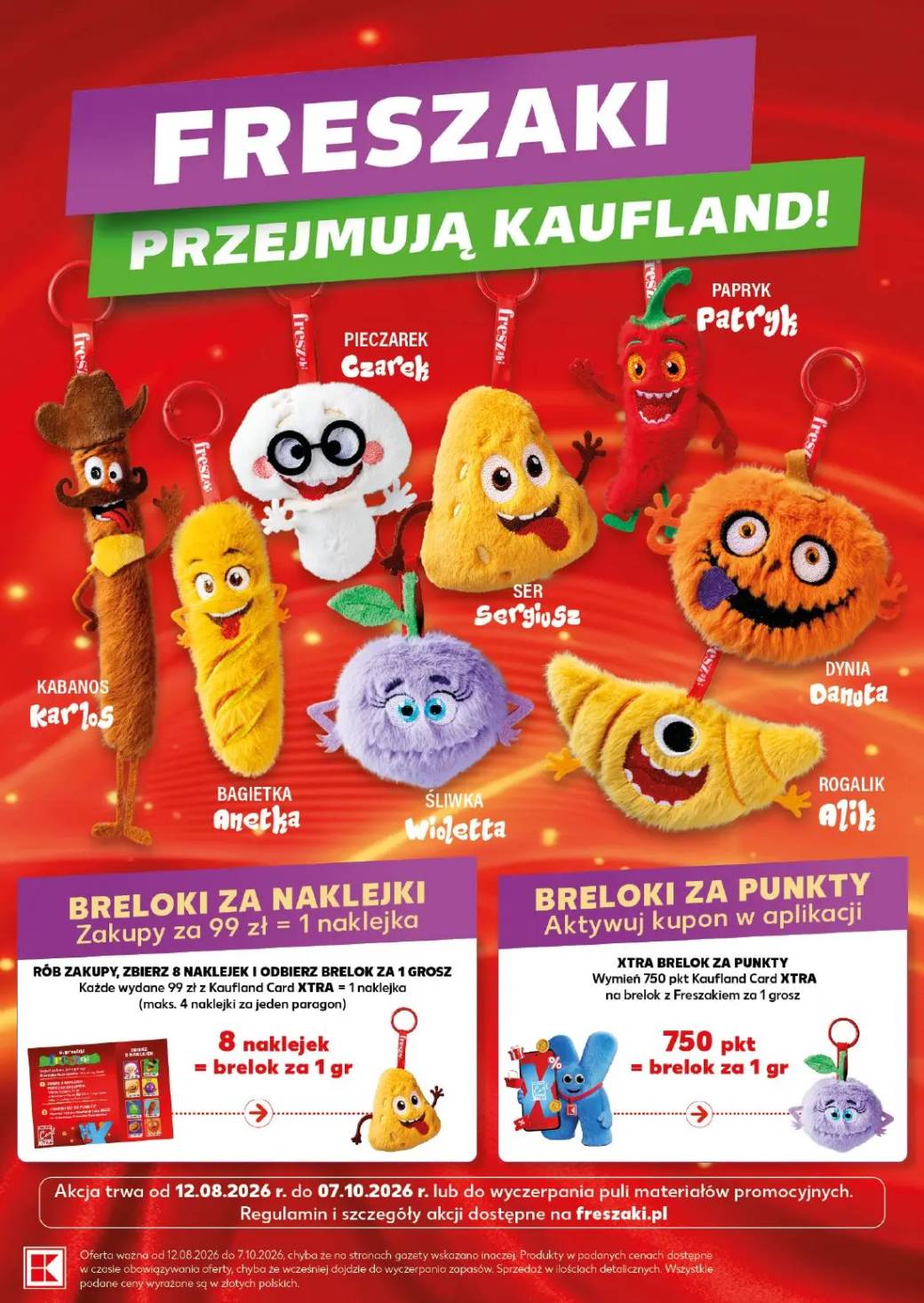 Gazetka – strona 5