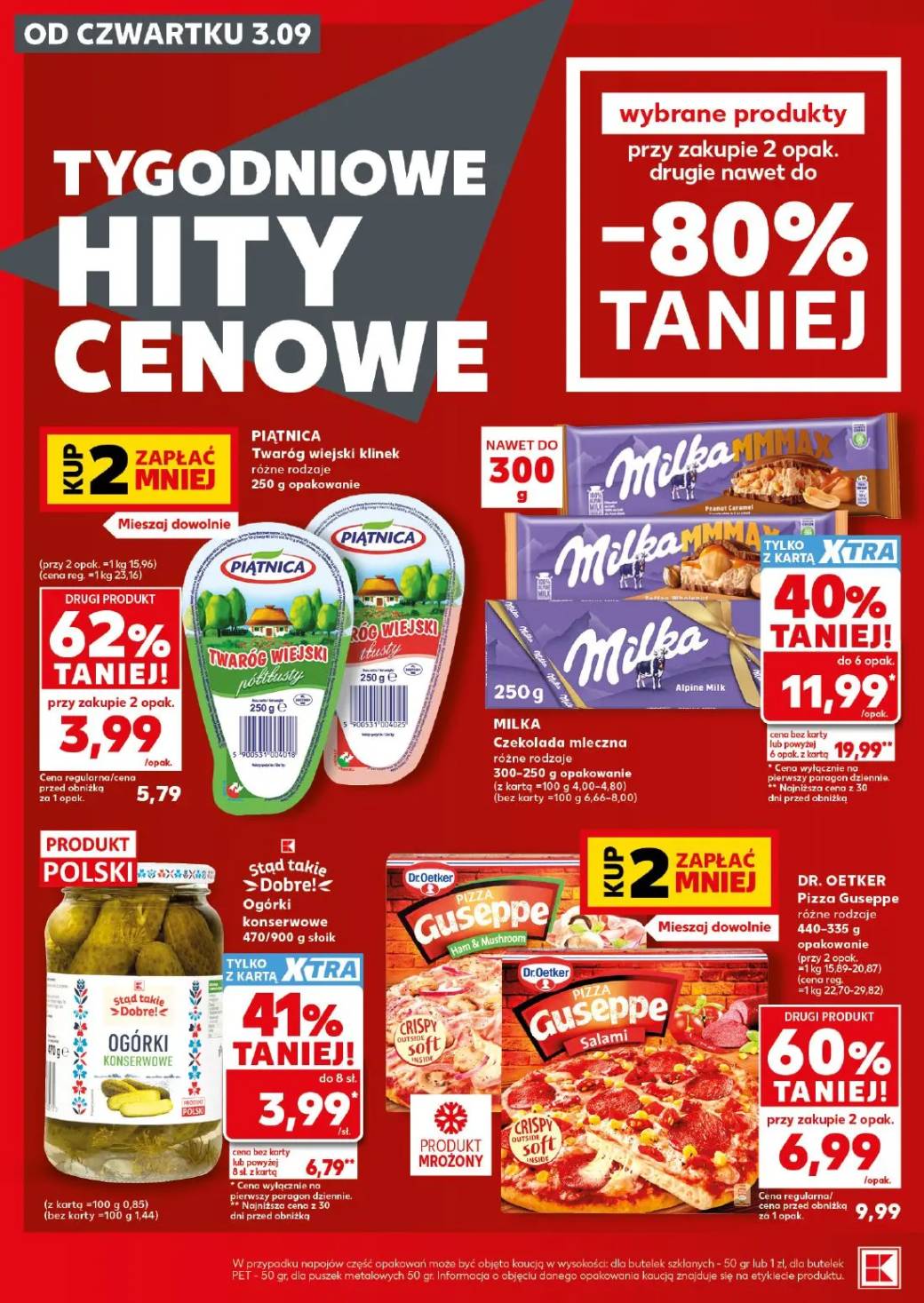 Gazetka – strona 6