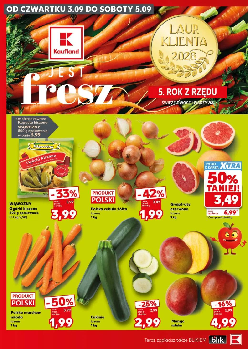 Gazetka – strona 8