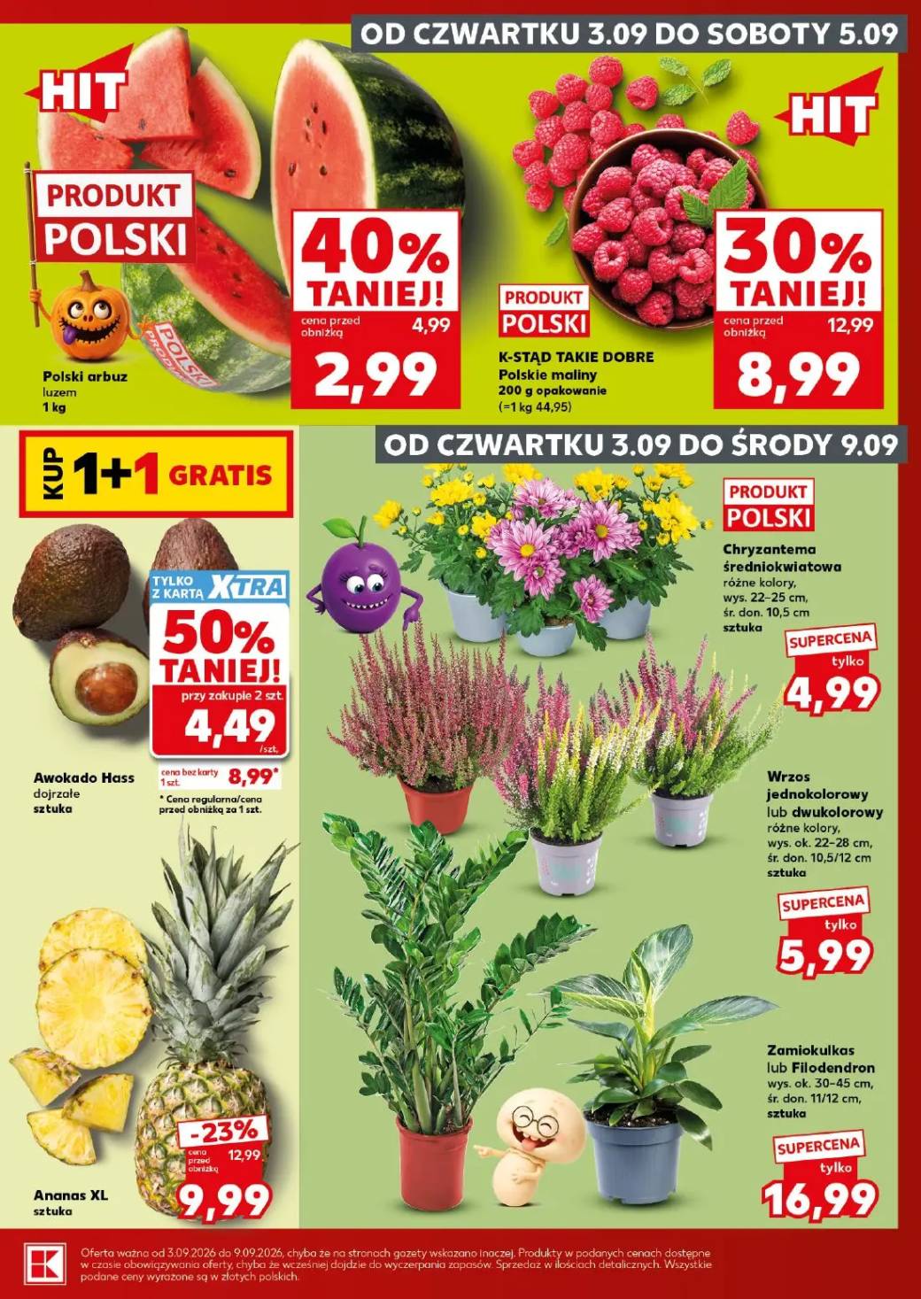 Gazetka – strona 9