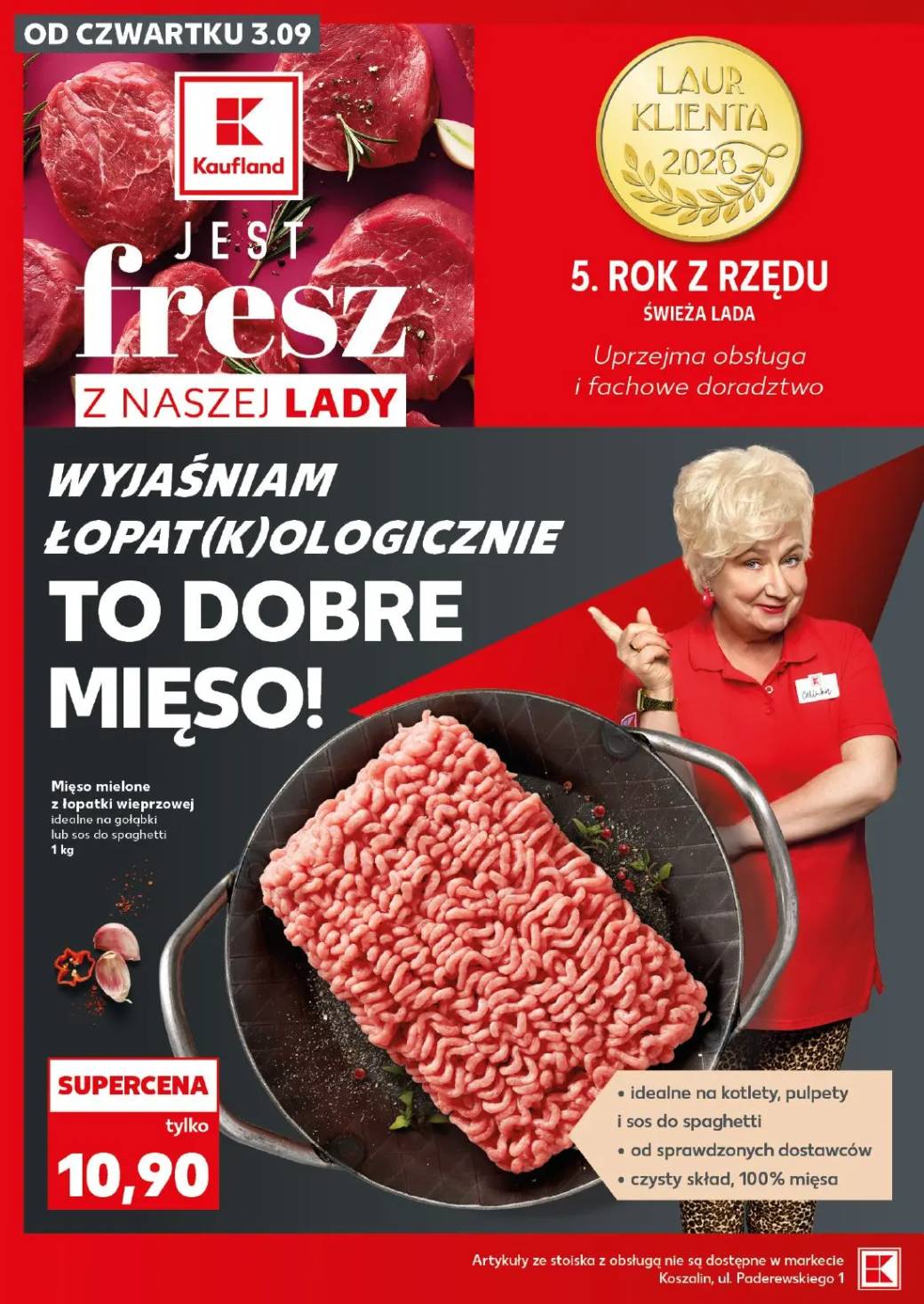 Gazetka – strona 10