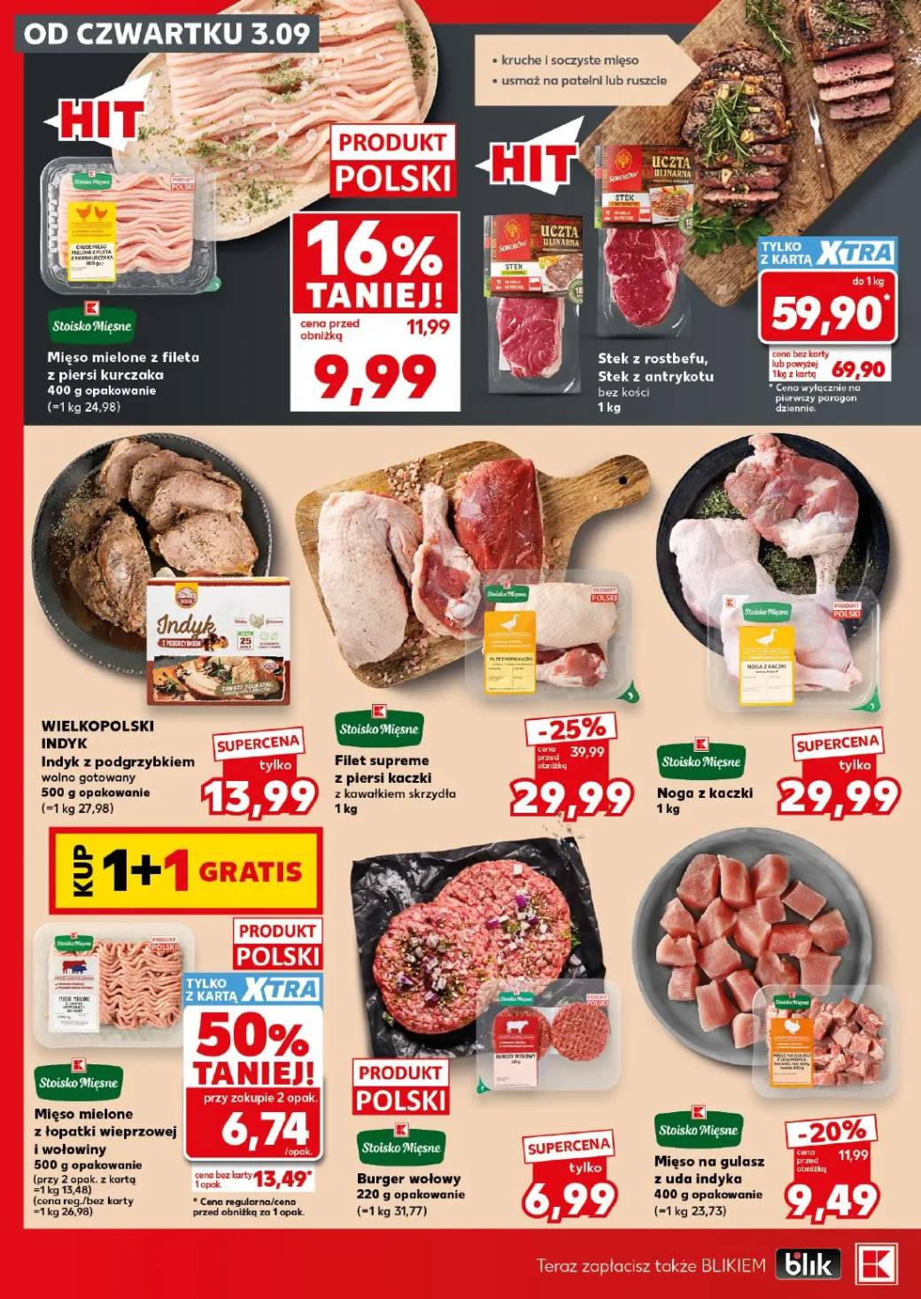 Gazetka – strona 14