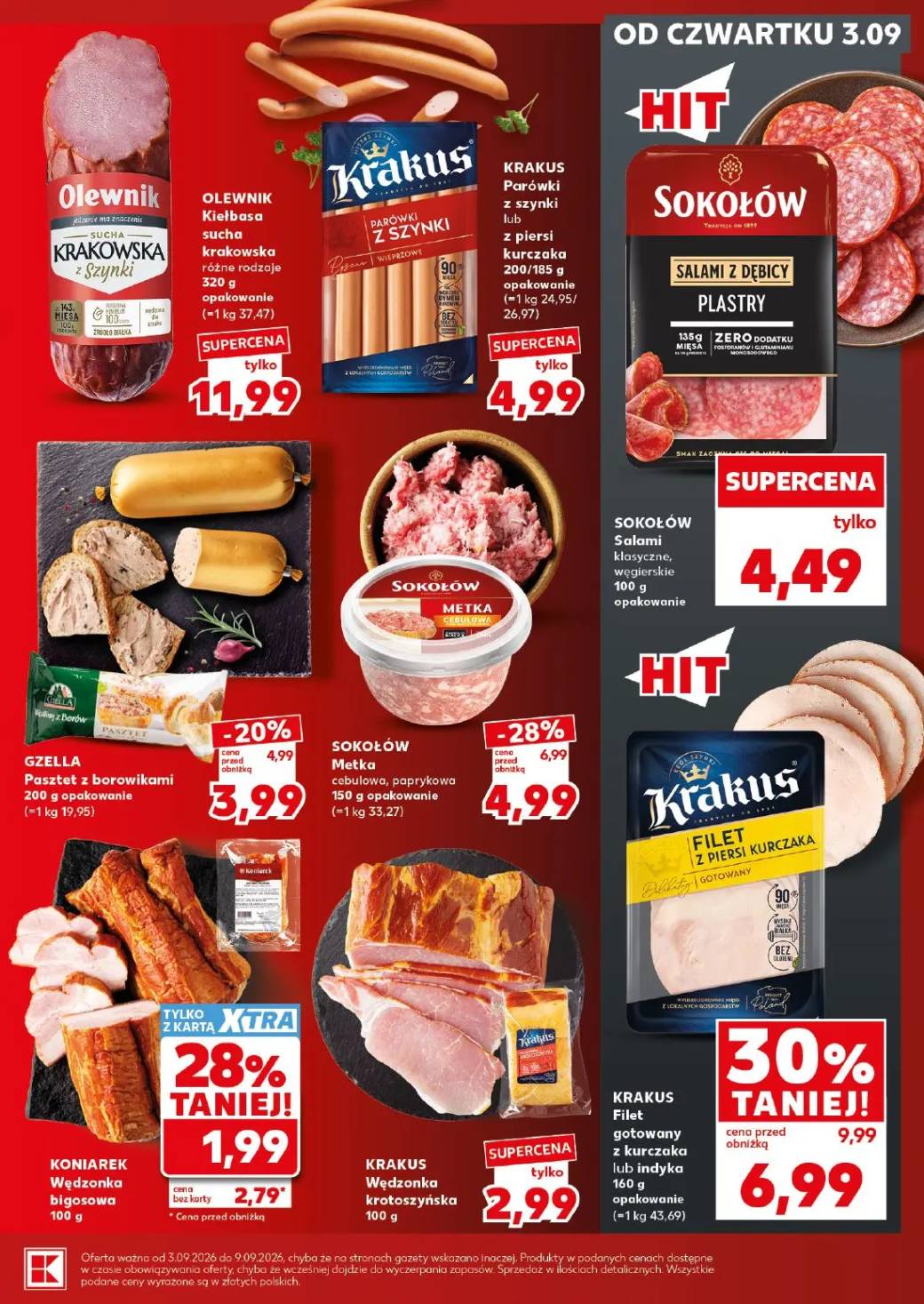Gazetka – strona 15