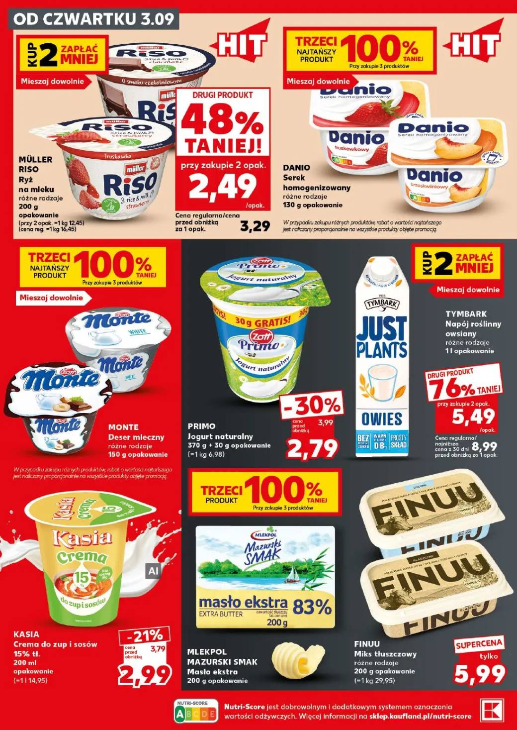 Gazetka – strona 16