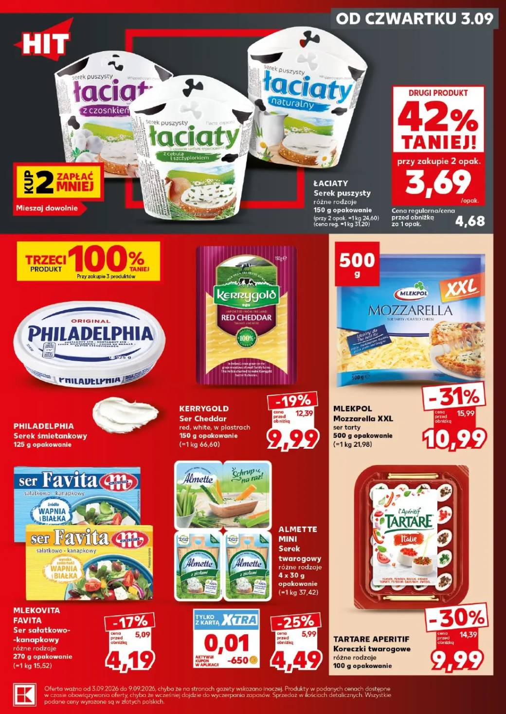 Gazetka – strona 17