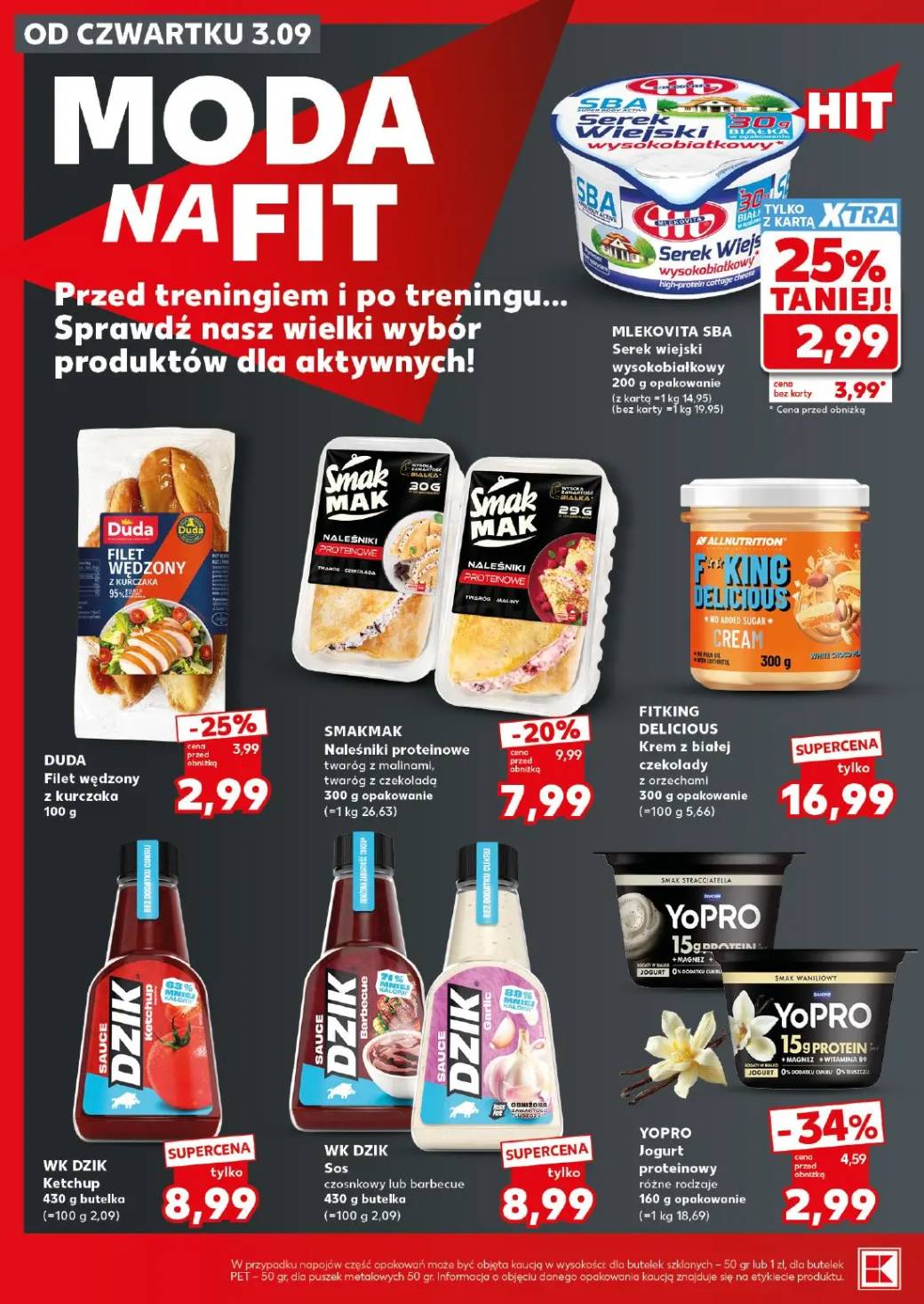 Gazetka – strona 18