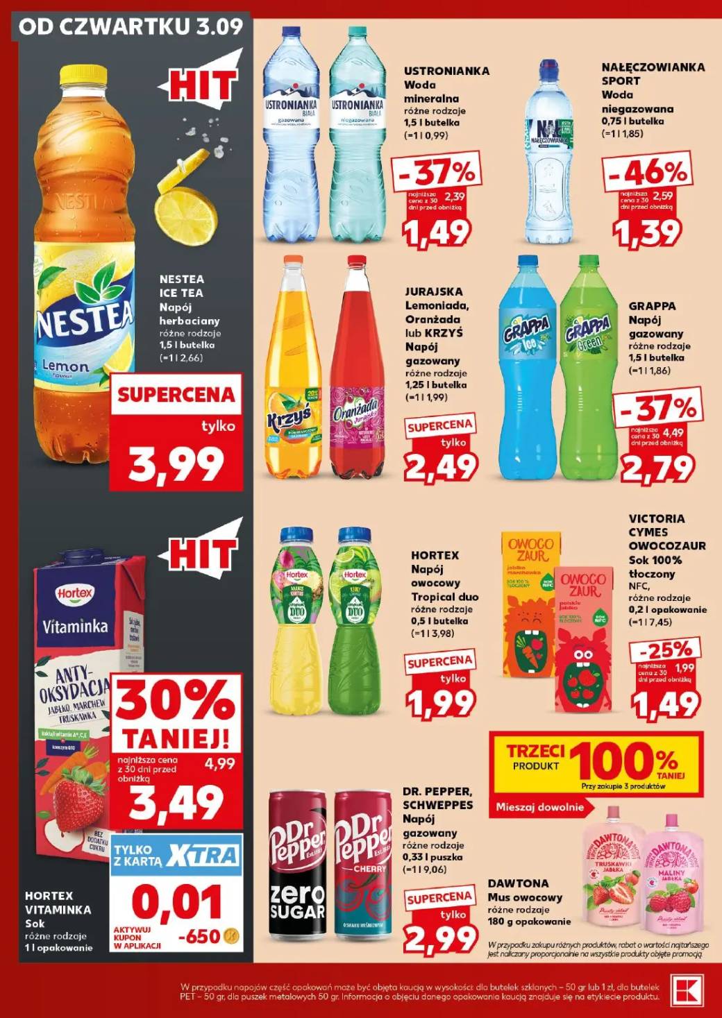 Gazetka – strona 20