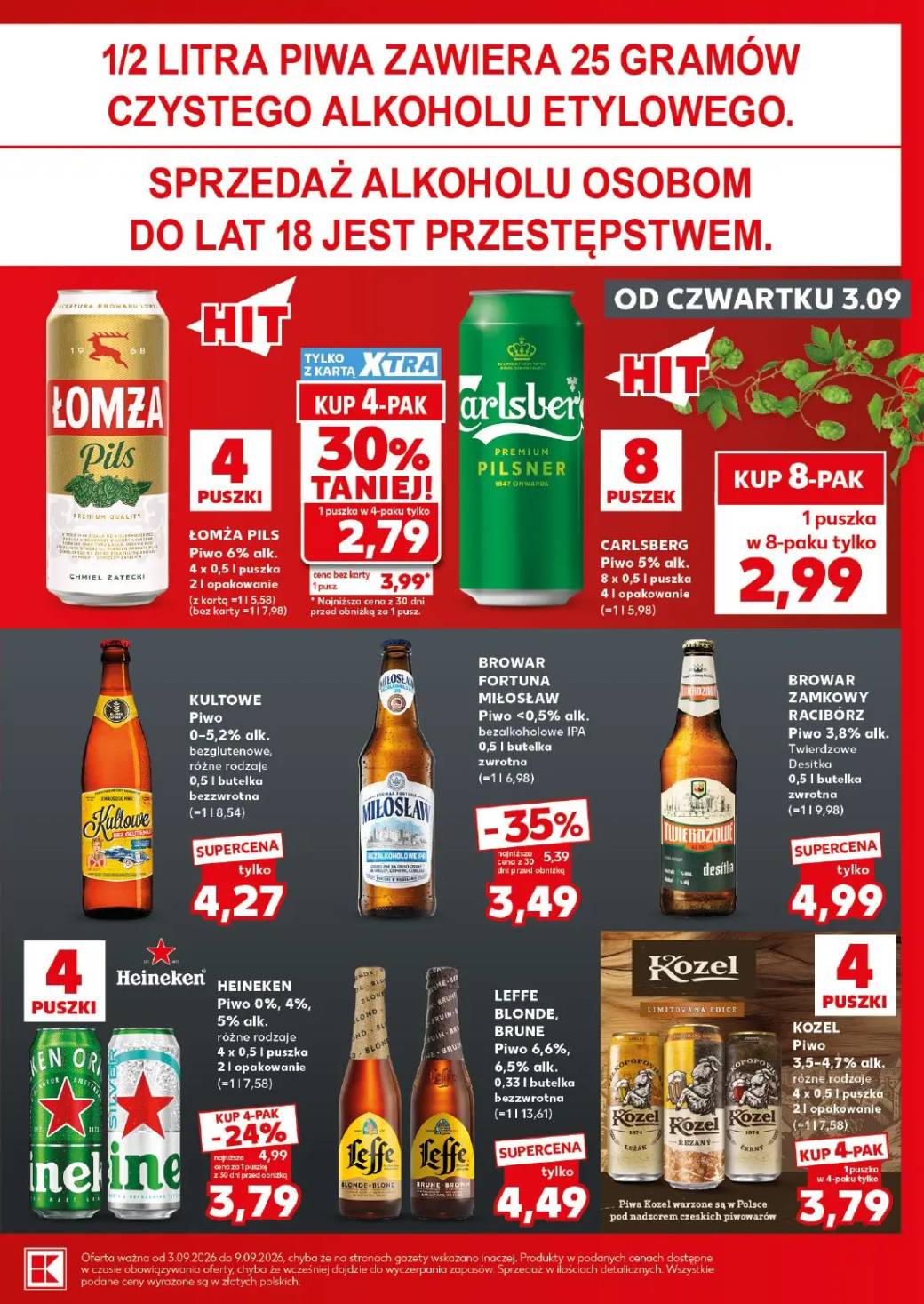 Gazetka – strona 21