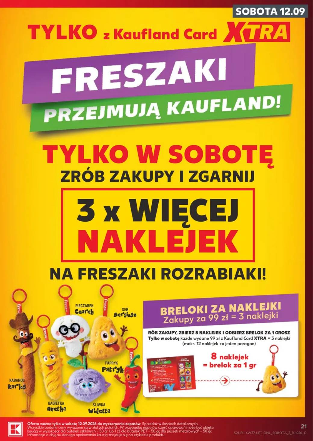 Gazetka – strona 21