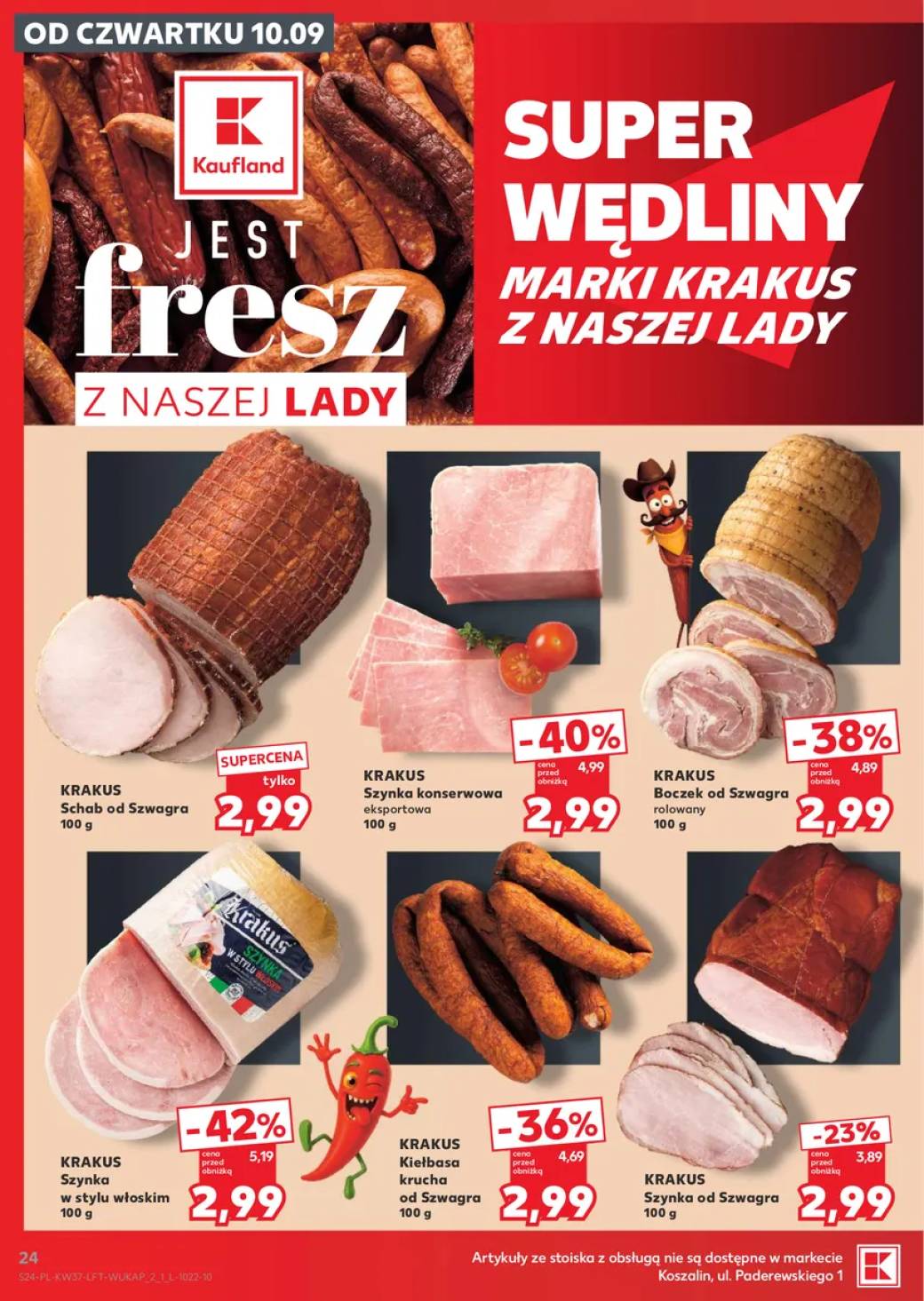 Gazetka – strona 24
