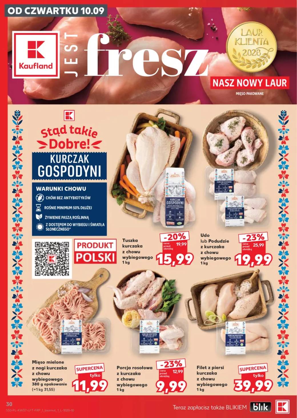 Gazetka – strona 30