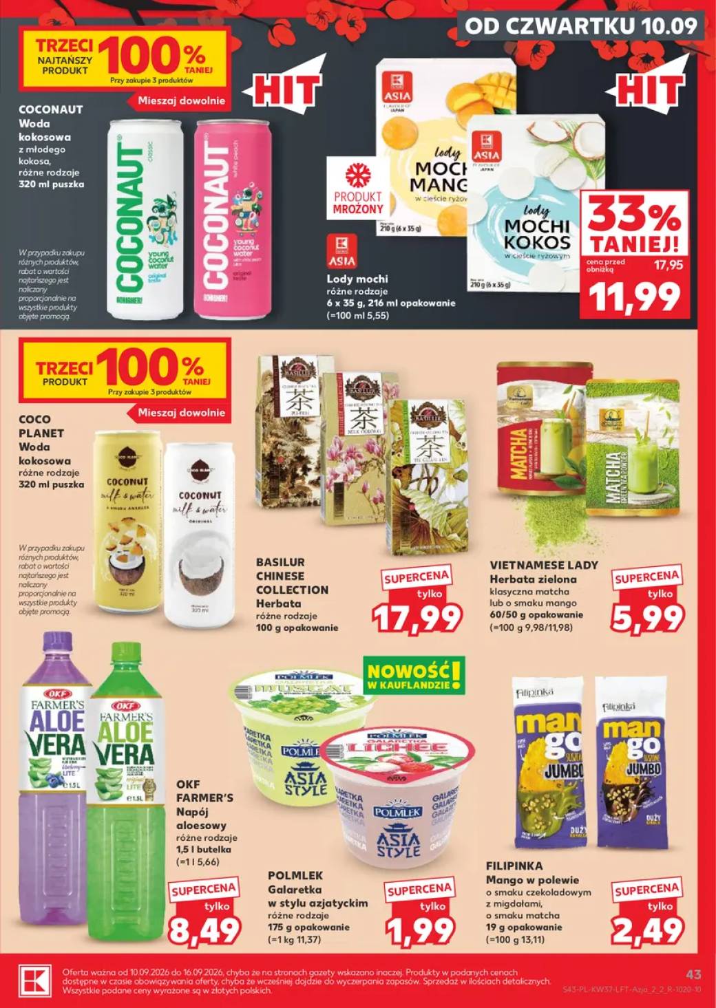 Gazetka – strona 43