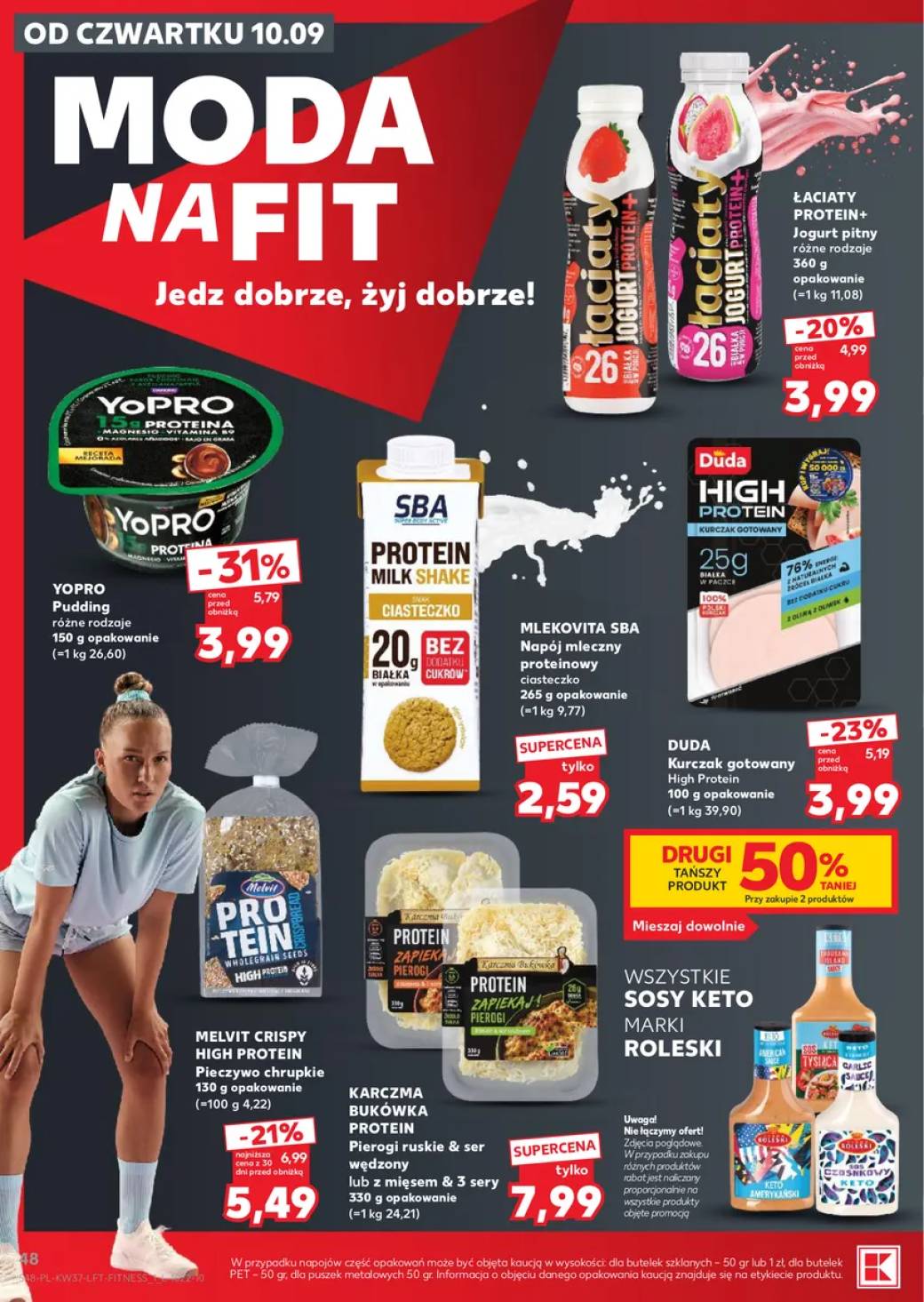 Gazetka – strona 48