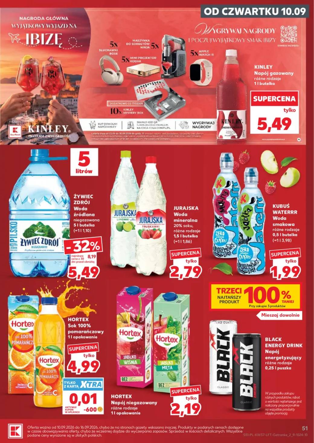 Gazetka – strona 51