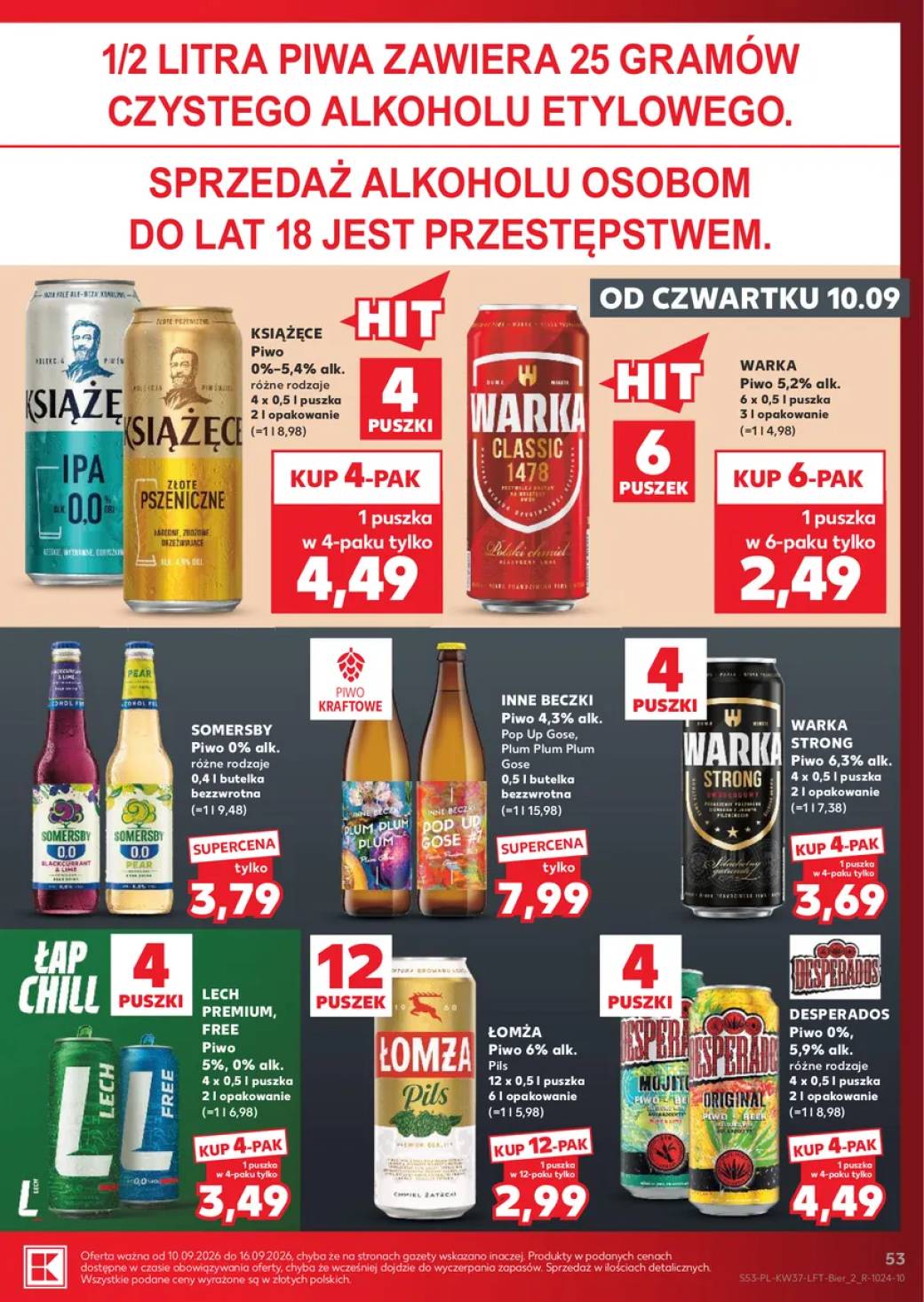 Gazetka – strona 53