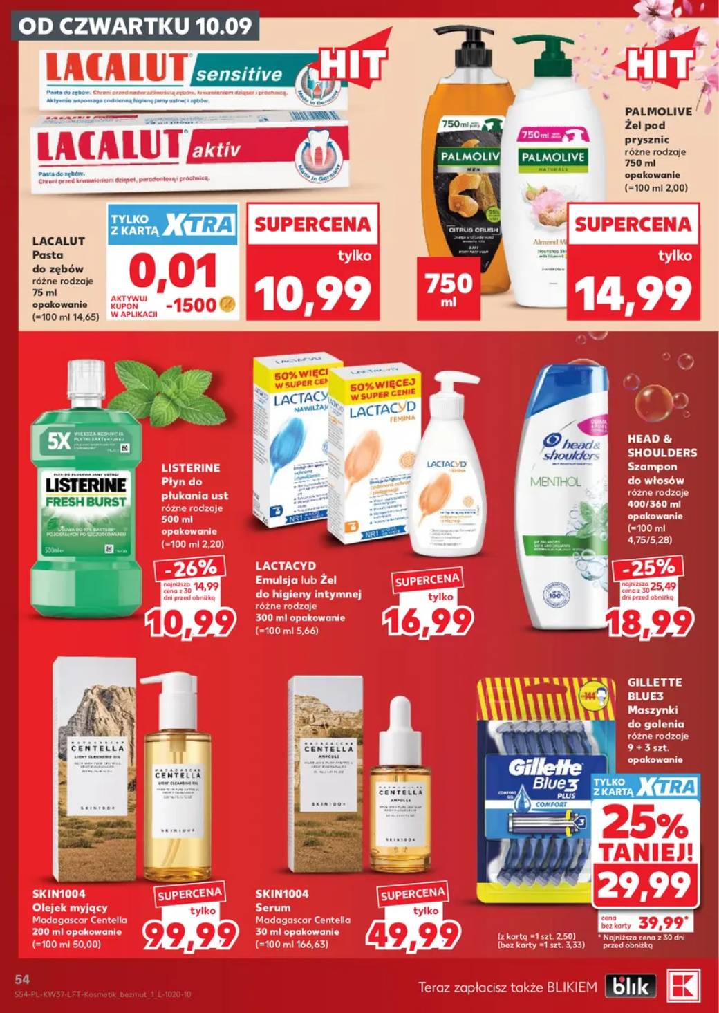 Gazetka – strona 54