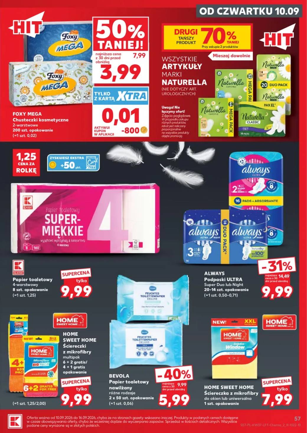 Gazetka – strona 57