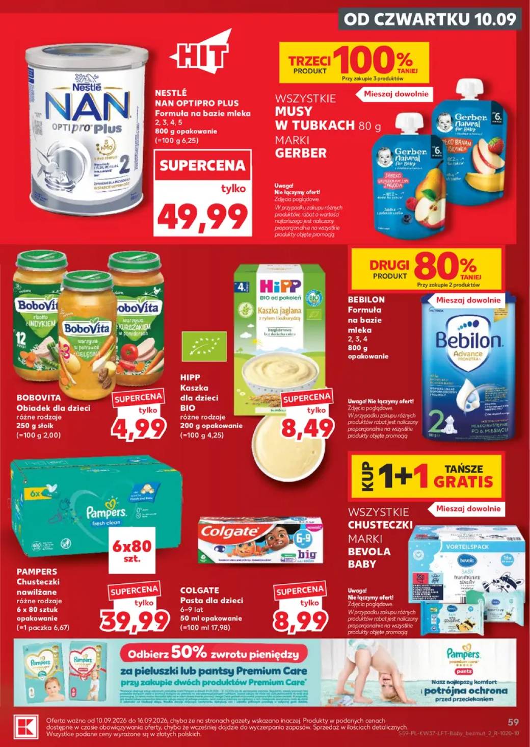 Gazetka – strona 59