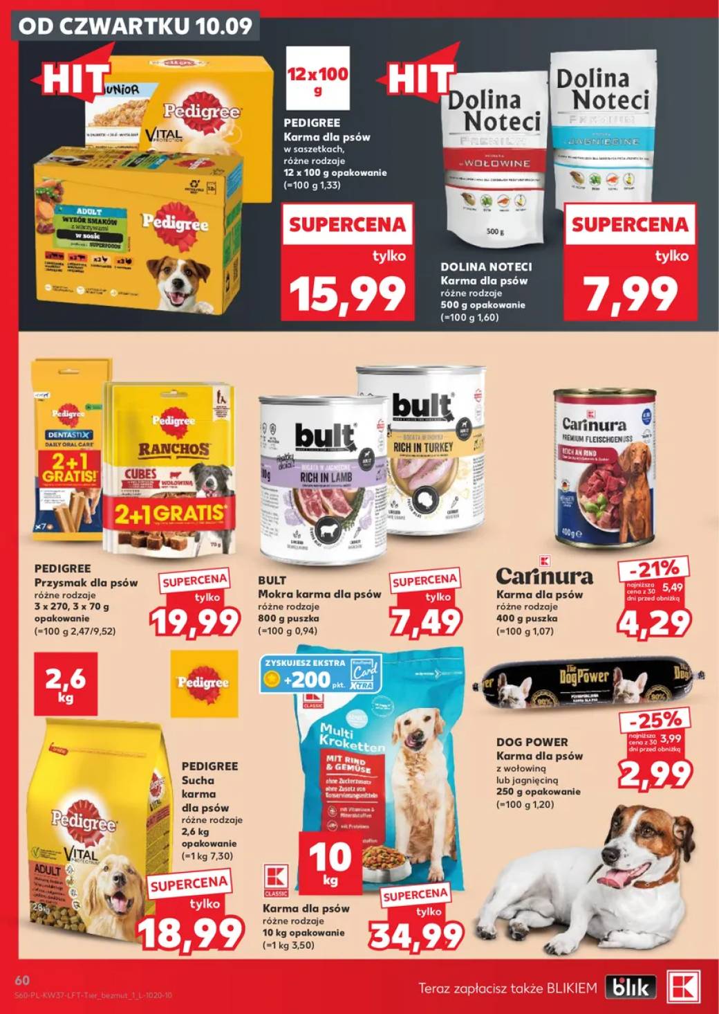 Gazetka – strona 60