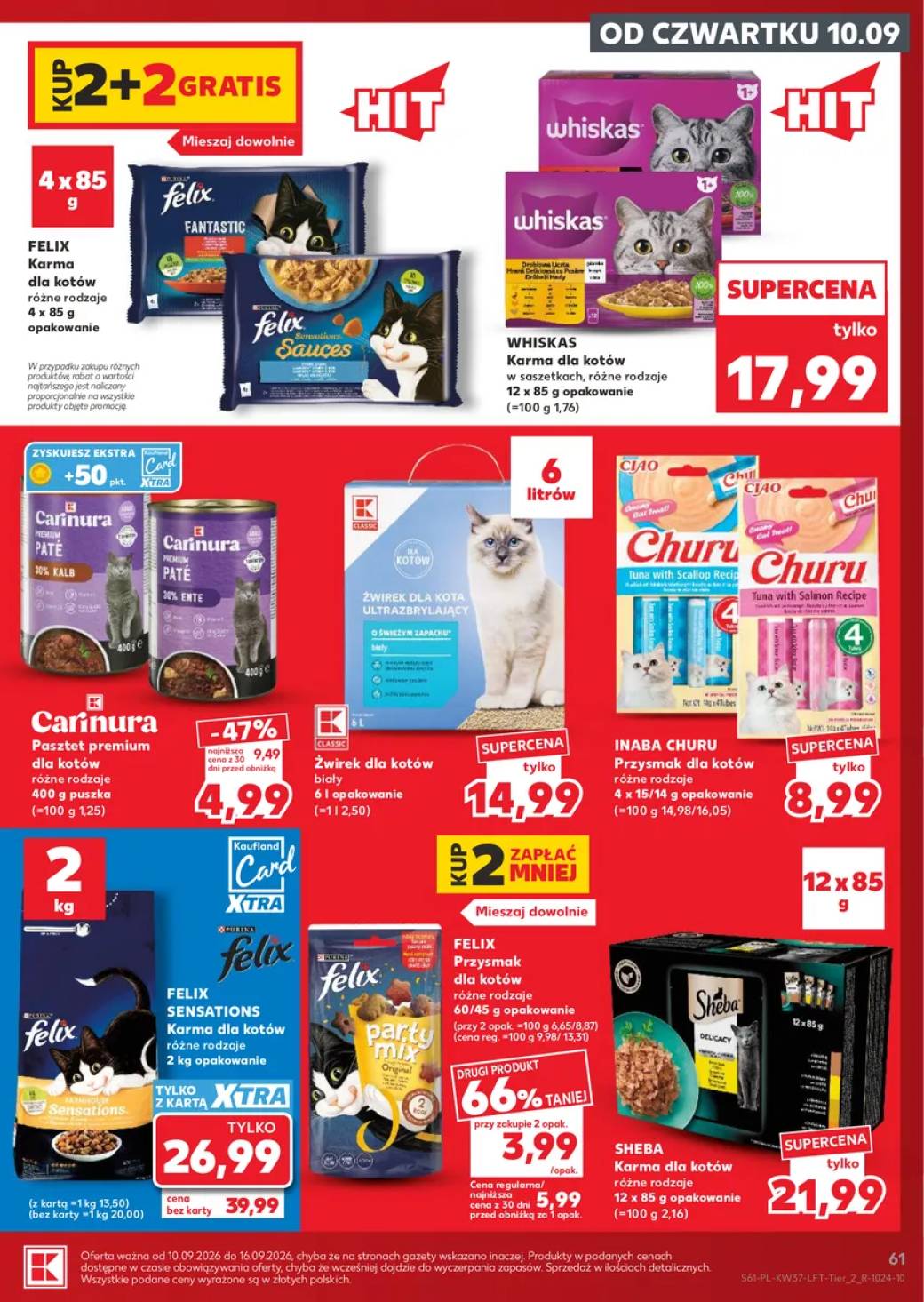 Gazetka – strona 61
