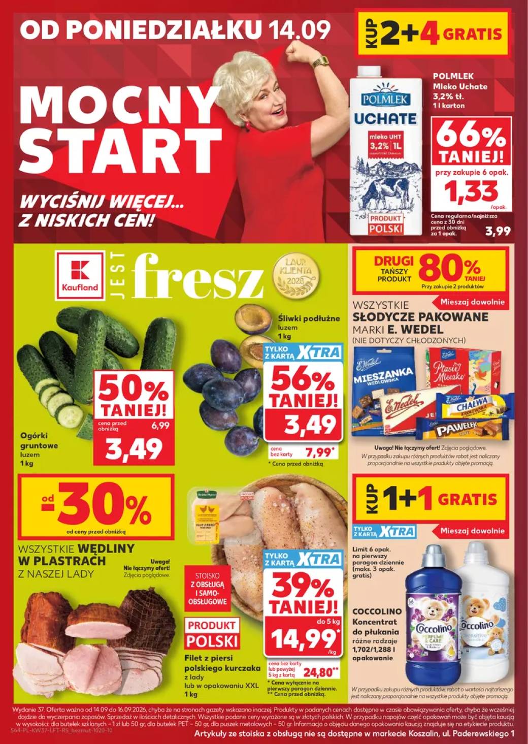 Gazetka – strona 64