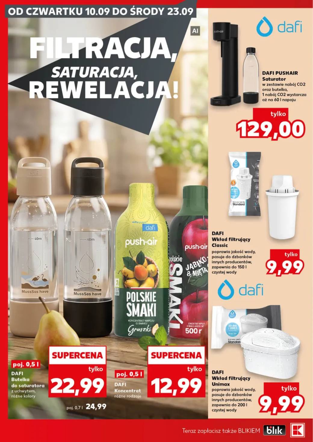 Gazetka – strona 2