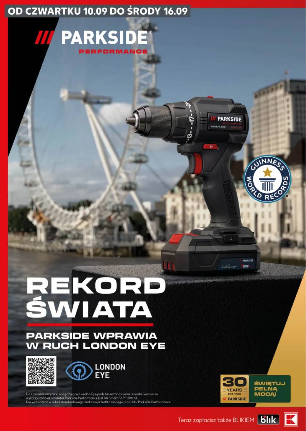 Gazetka – strona 4