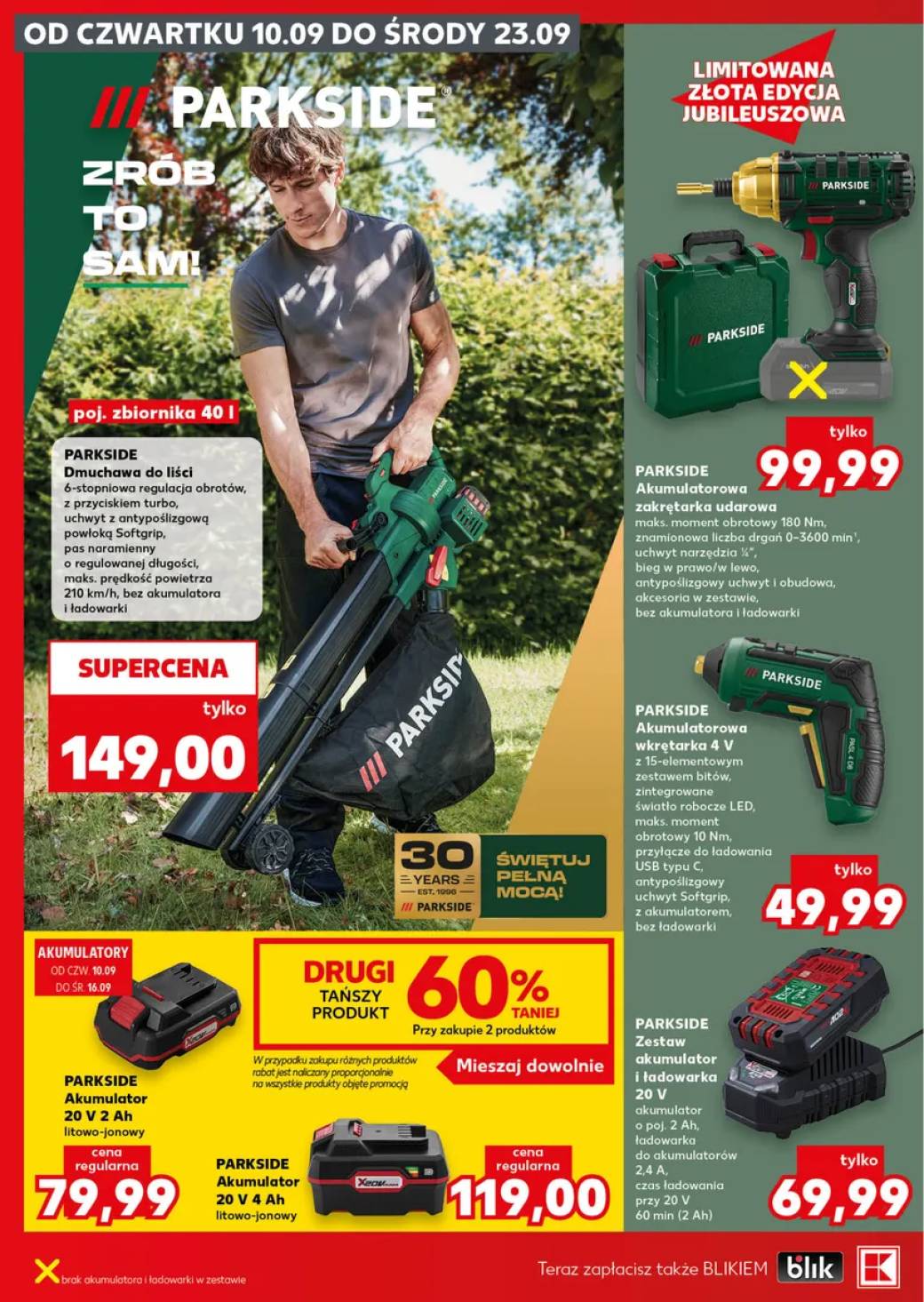 Gazetka – strona 6
