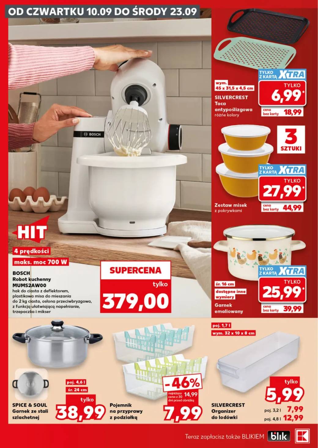 Gazetka – strona 12