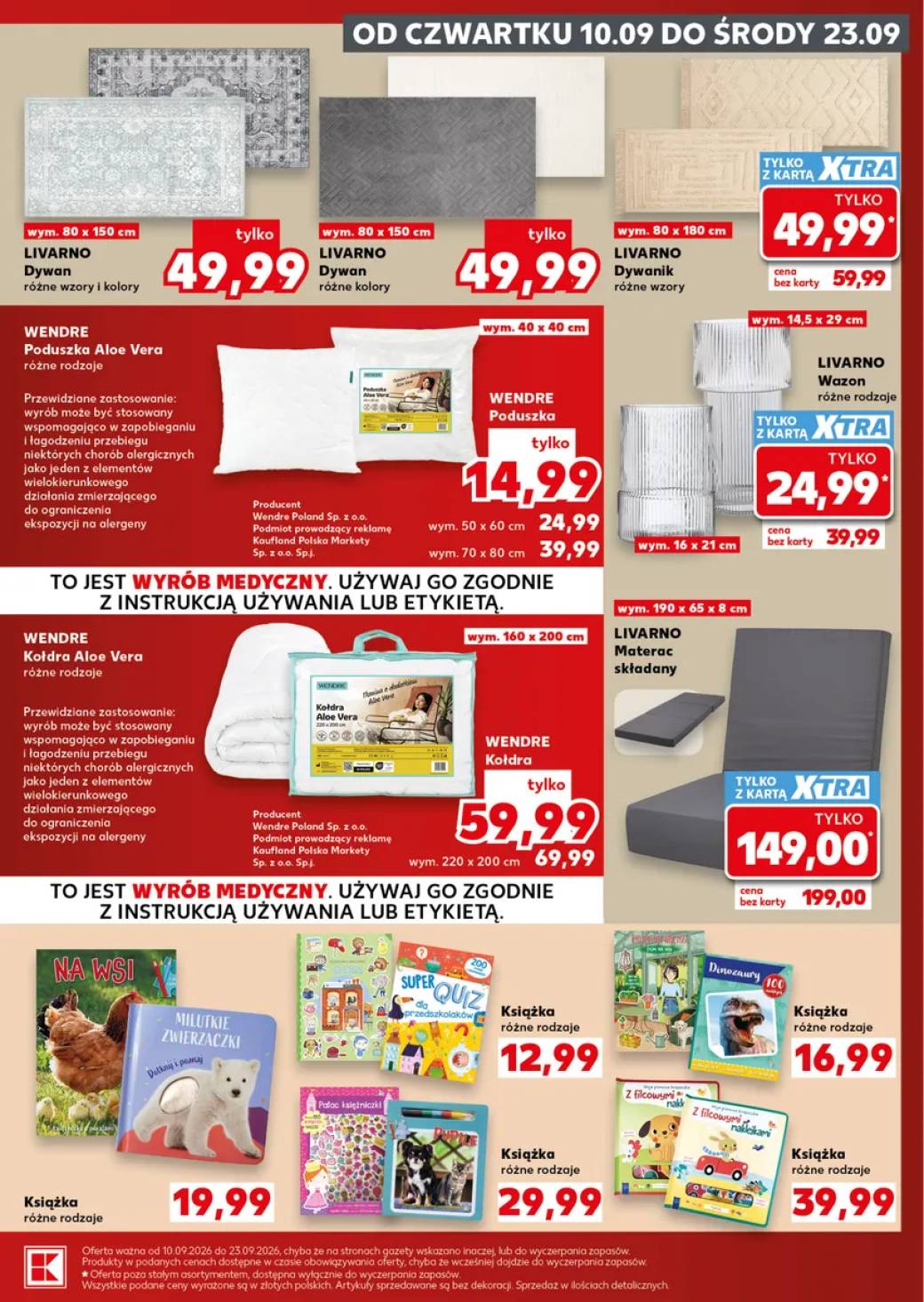 Gazetka – strona 15