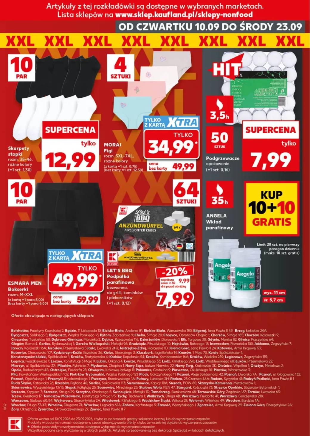 Gazetka – strona 17
