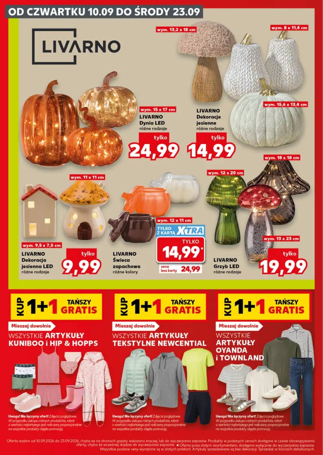 Gazetka – strona 18