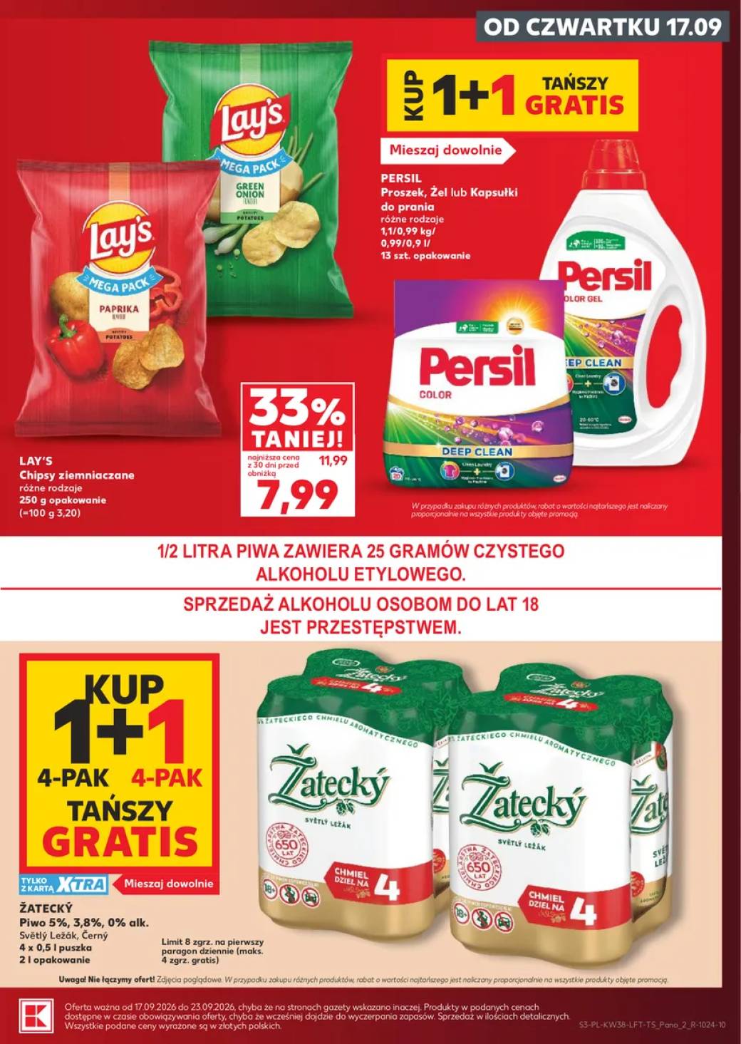 Gazetka – strona 3