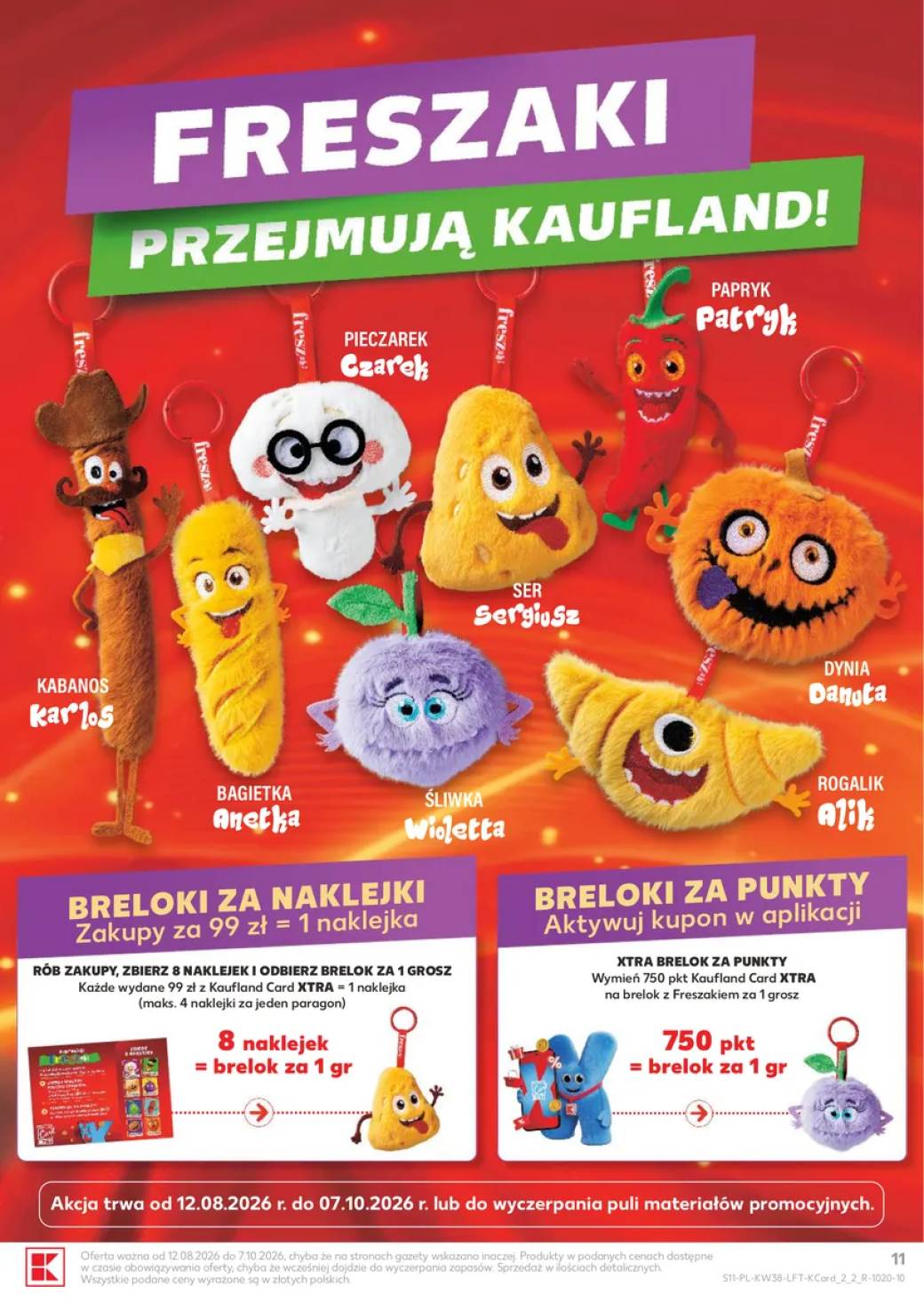 Gazetka – strona 11